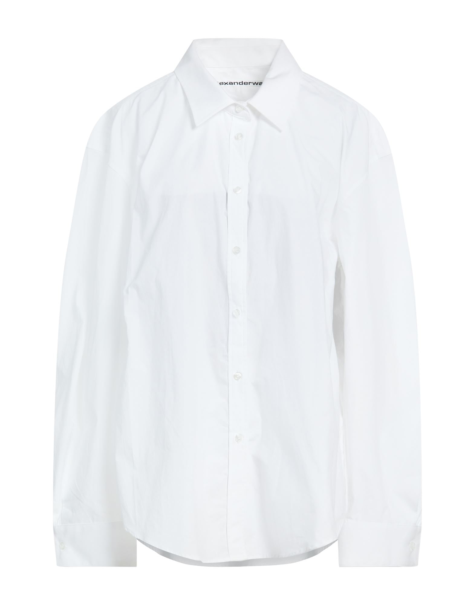 ALEXANDER WANG - Shirts