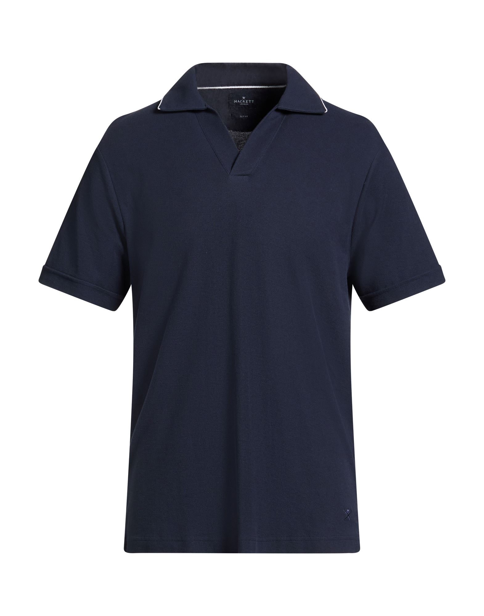HACKETT - Polo shirts