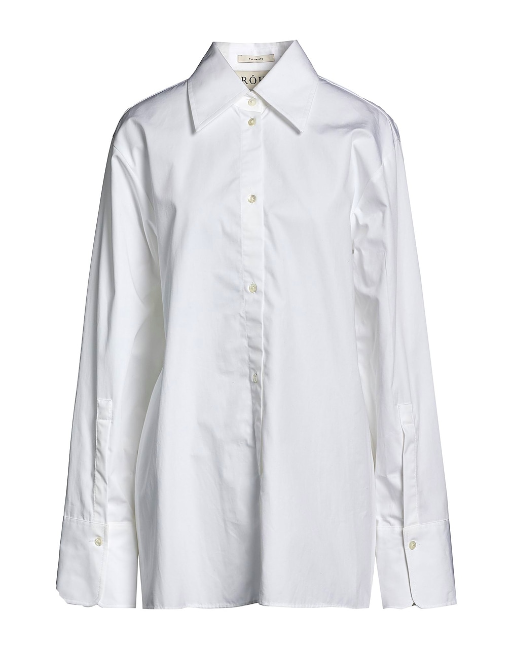 RÓHE - Hemden