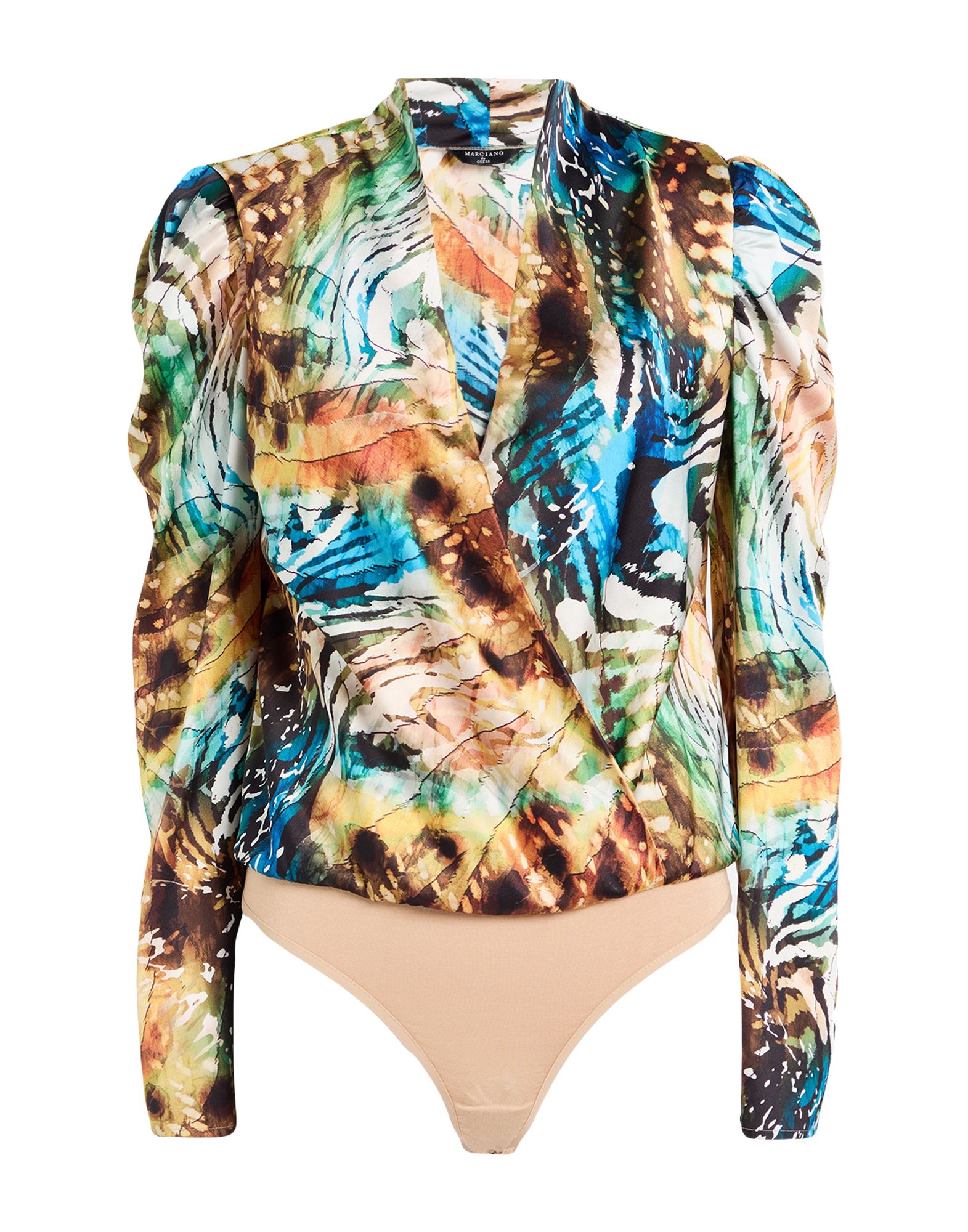 MARCIANO by GUESS - Bodysuits