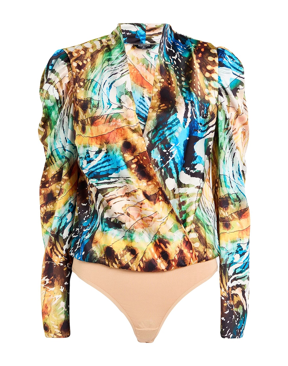 MARCIANO by GUESS - Bodysuits