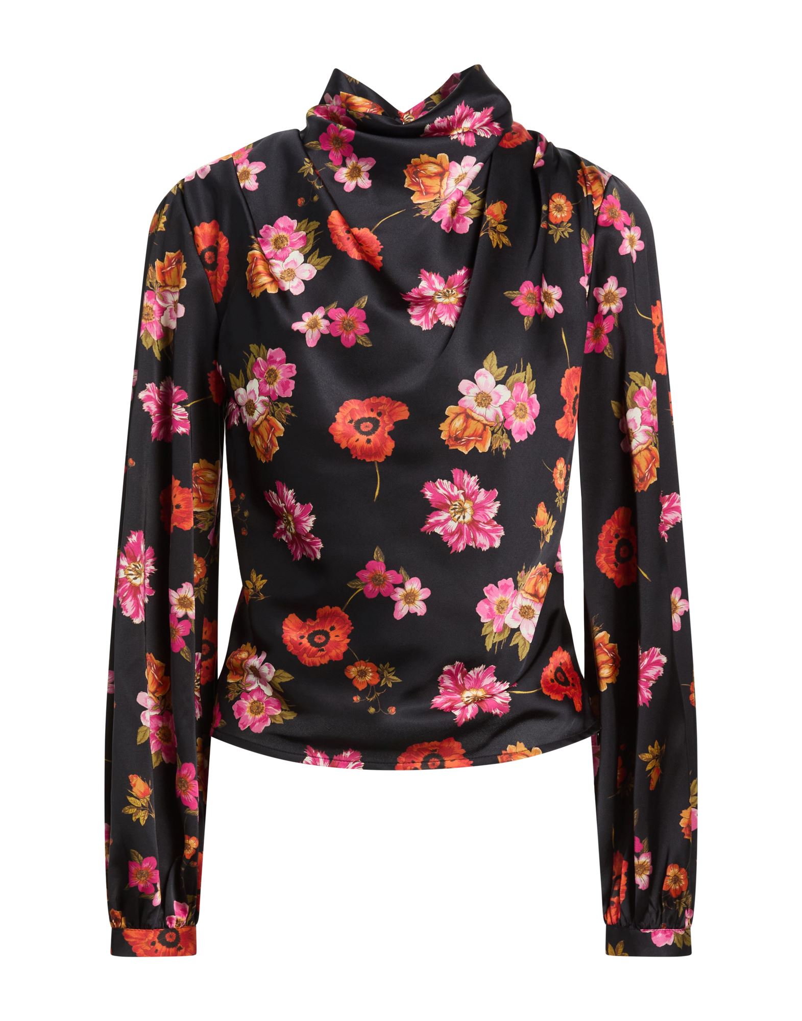 GUESS - トップス