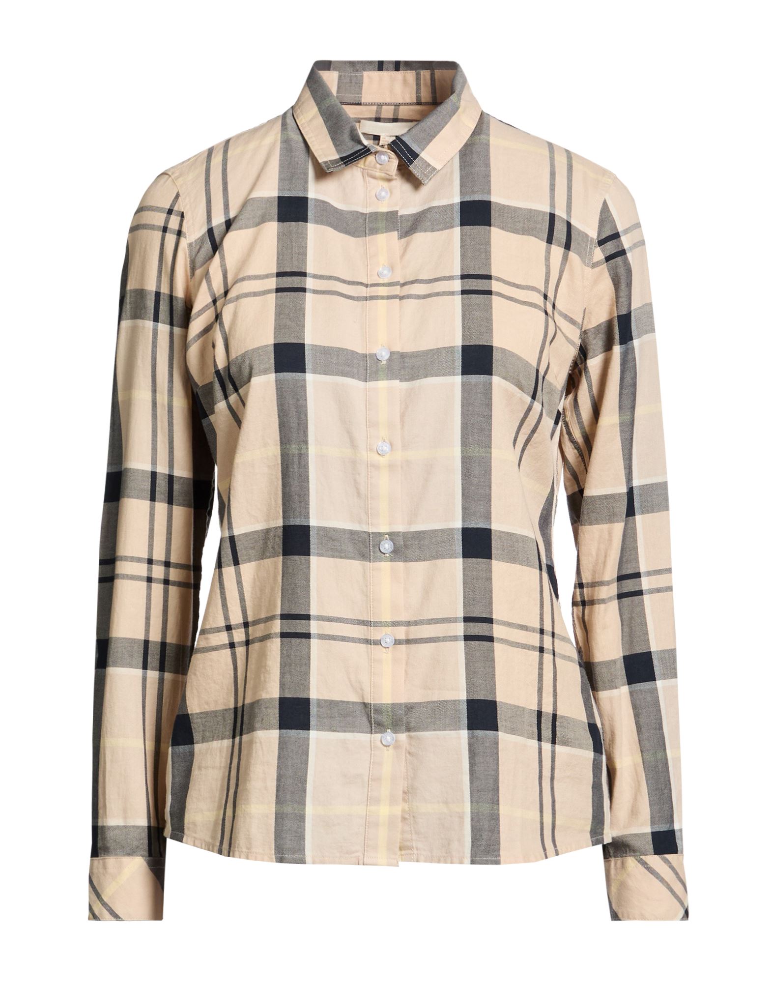 BARBOUR - Shirts