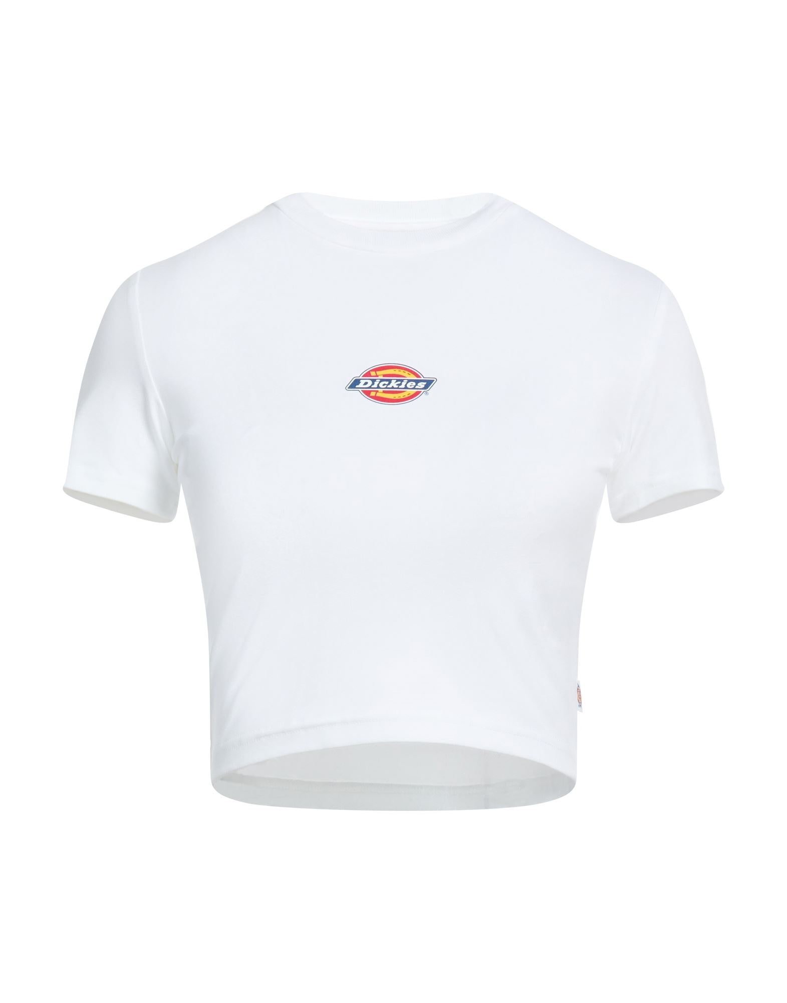 DICKIES - T-shirts