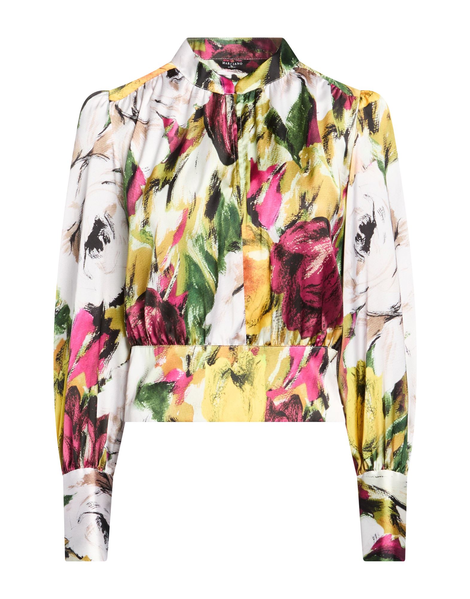 MARCIANO by GUESS - Топы без рукавов