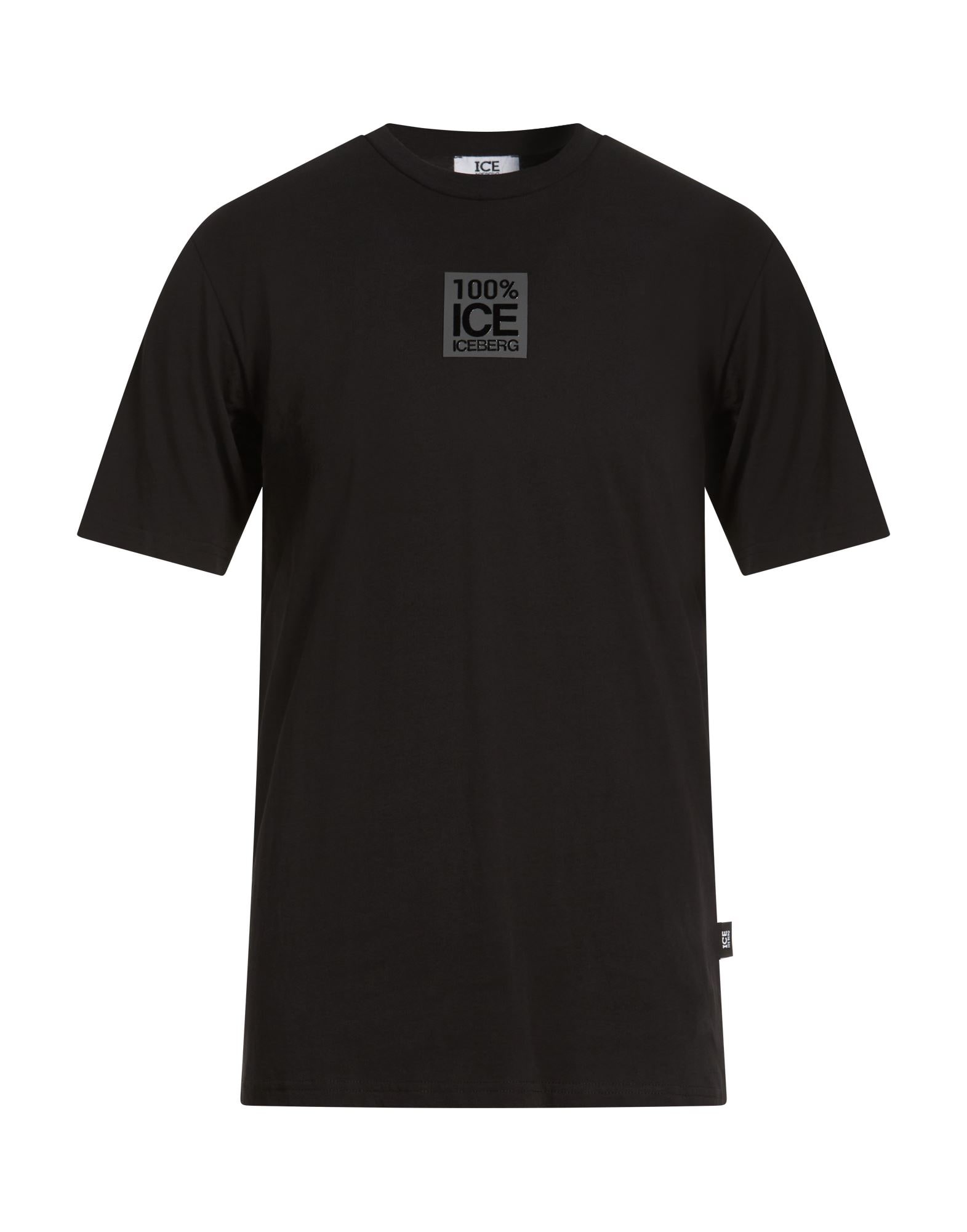 ICE ICEBERG - T-shirts