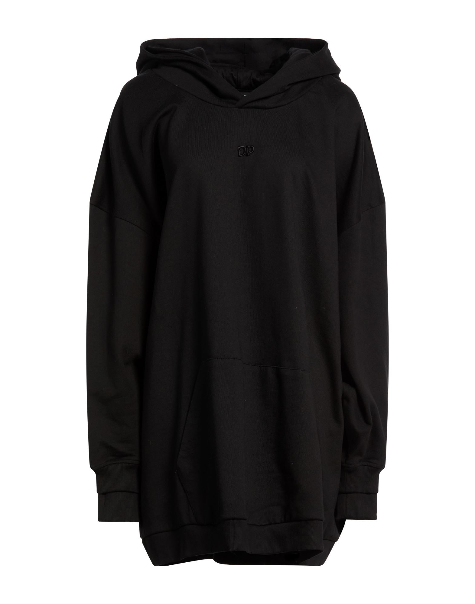 DAILY PAPER - Sweatshirts