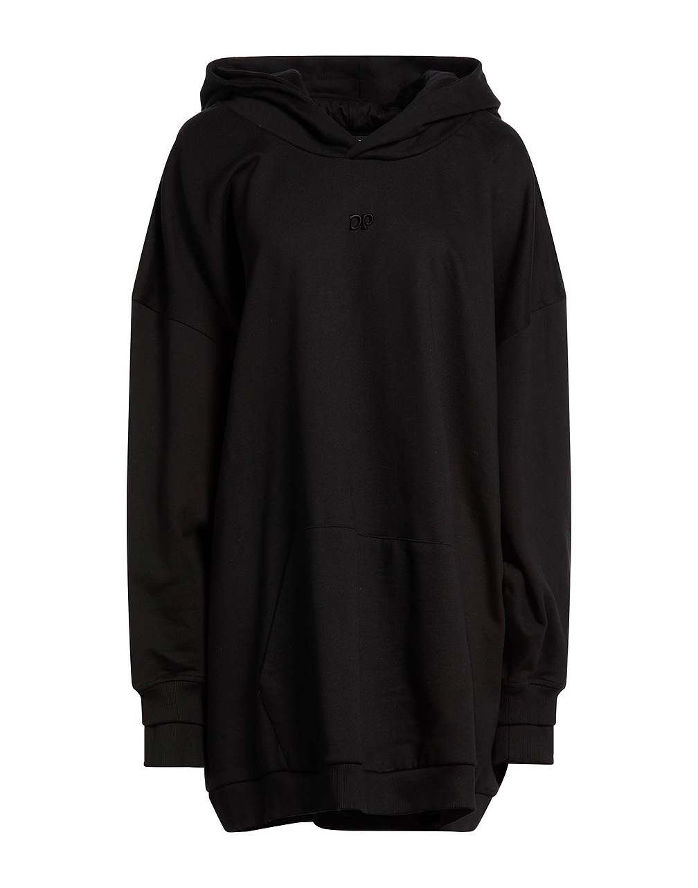 DAILY PAPER - Sweatshirts