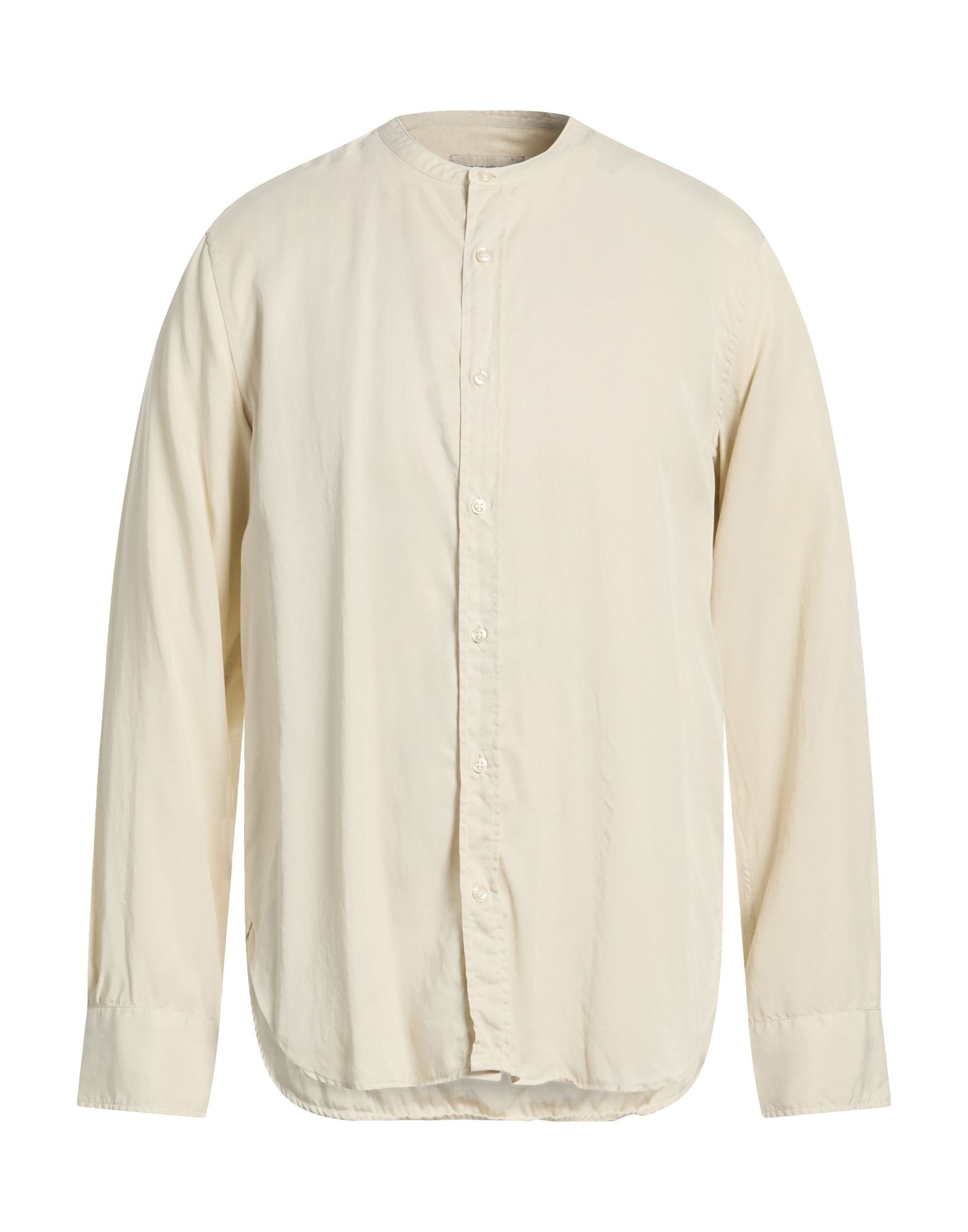 OFFICINE GÉNÉRALE - Рубашки 