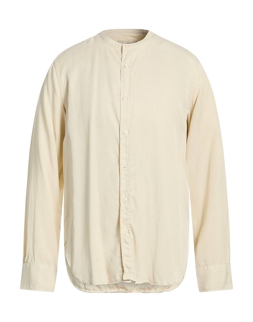 OFFICINE GÉNÉRALE - Shirts