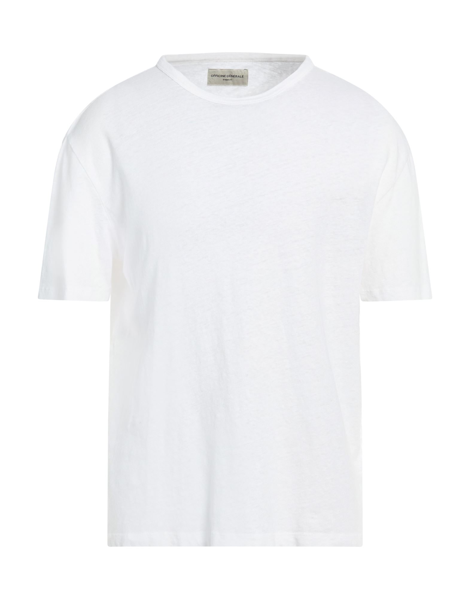 OFFICINE GÉNÉRALE - T-shirts