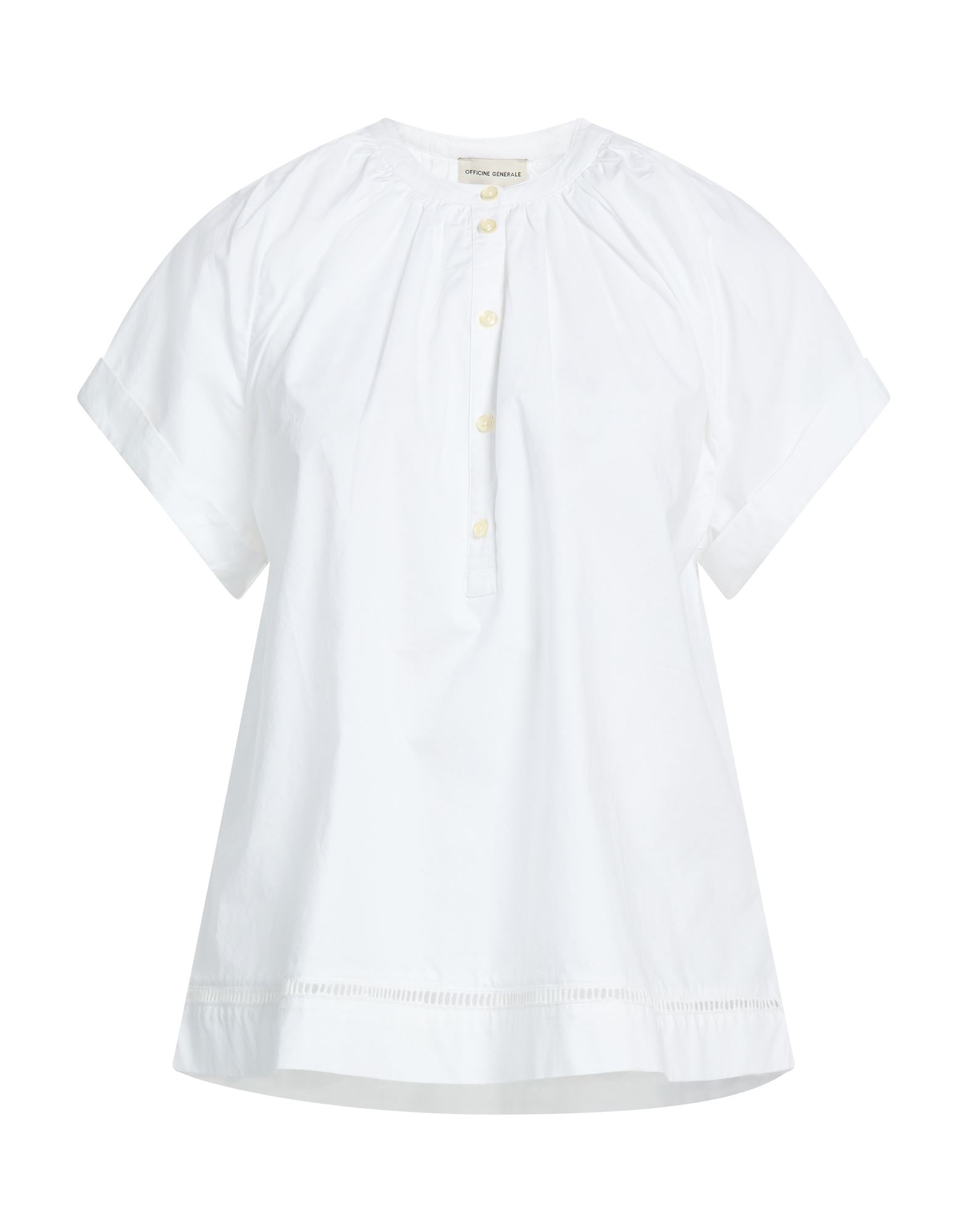OFFICINE GÉNÉRALE - Tops