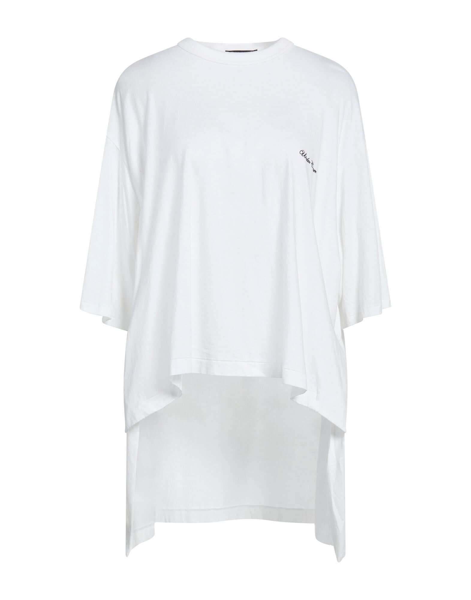 UNDERCOVER - T-shirts