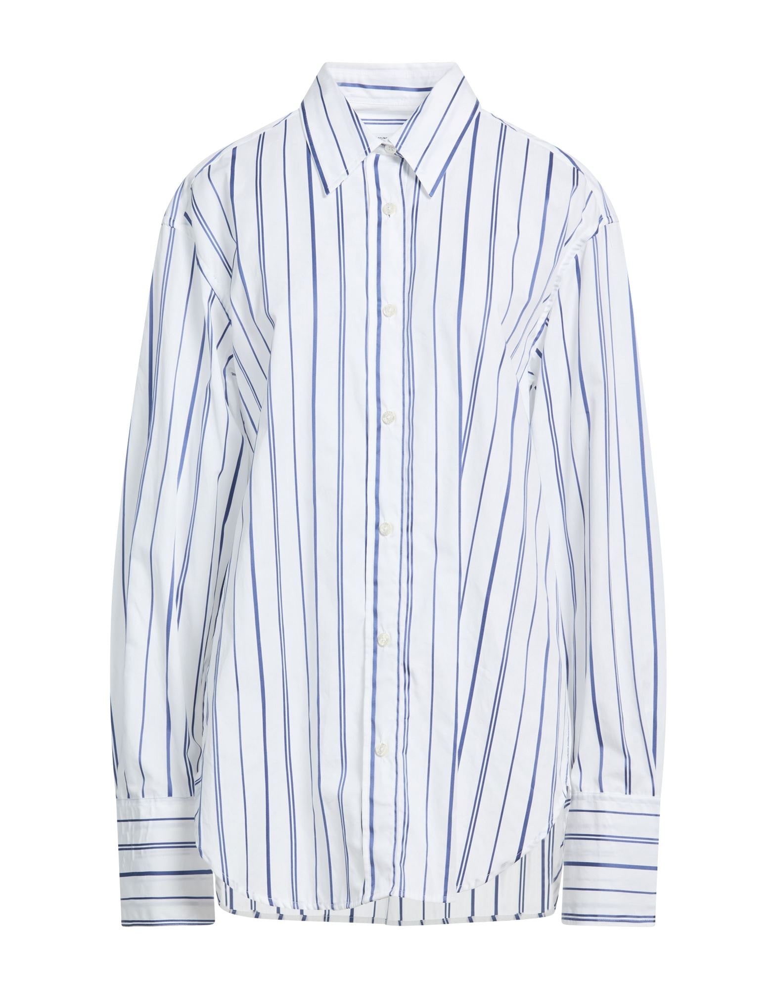 SAMSØE Φ SAMSØE - Shirts