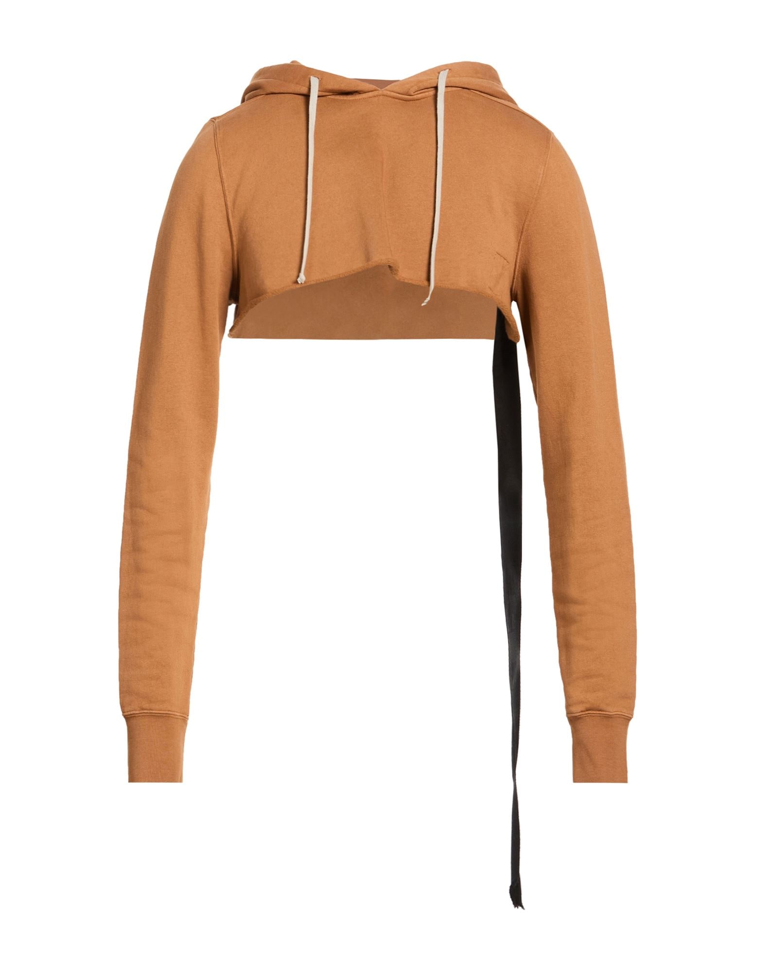 DRKSHDW by RICK OWENS - 트레이닝 상의