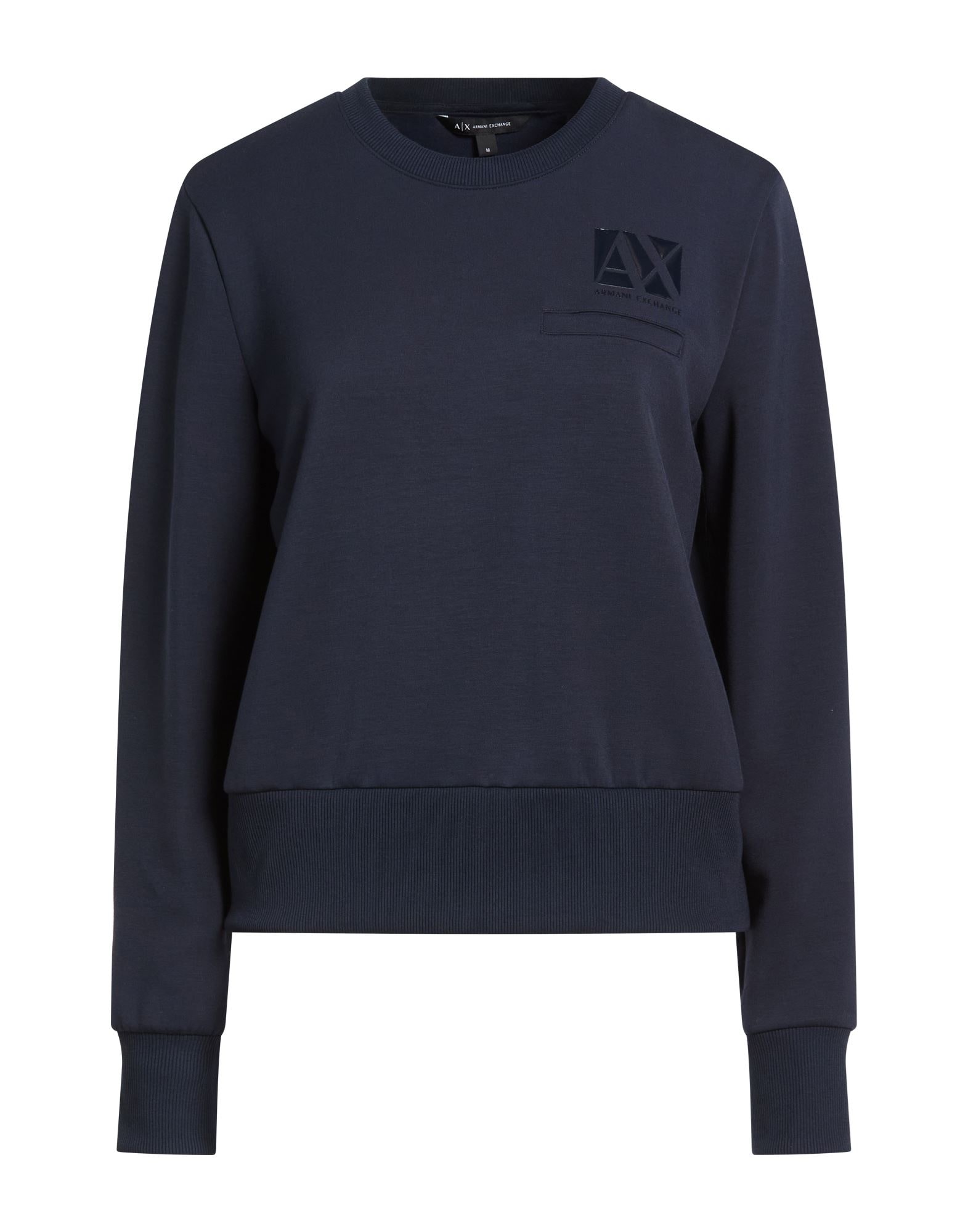 ARMANI EXCHANGE - Felpe