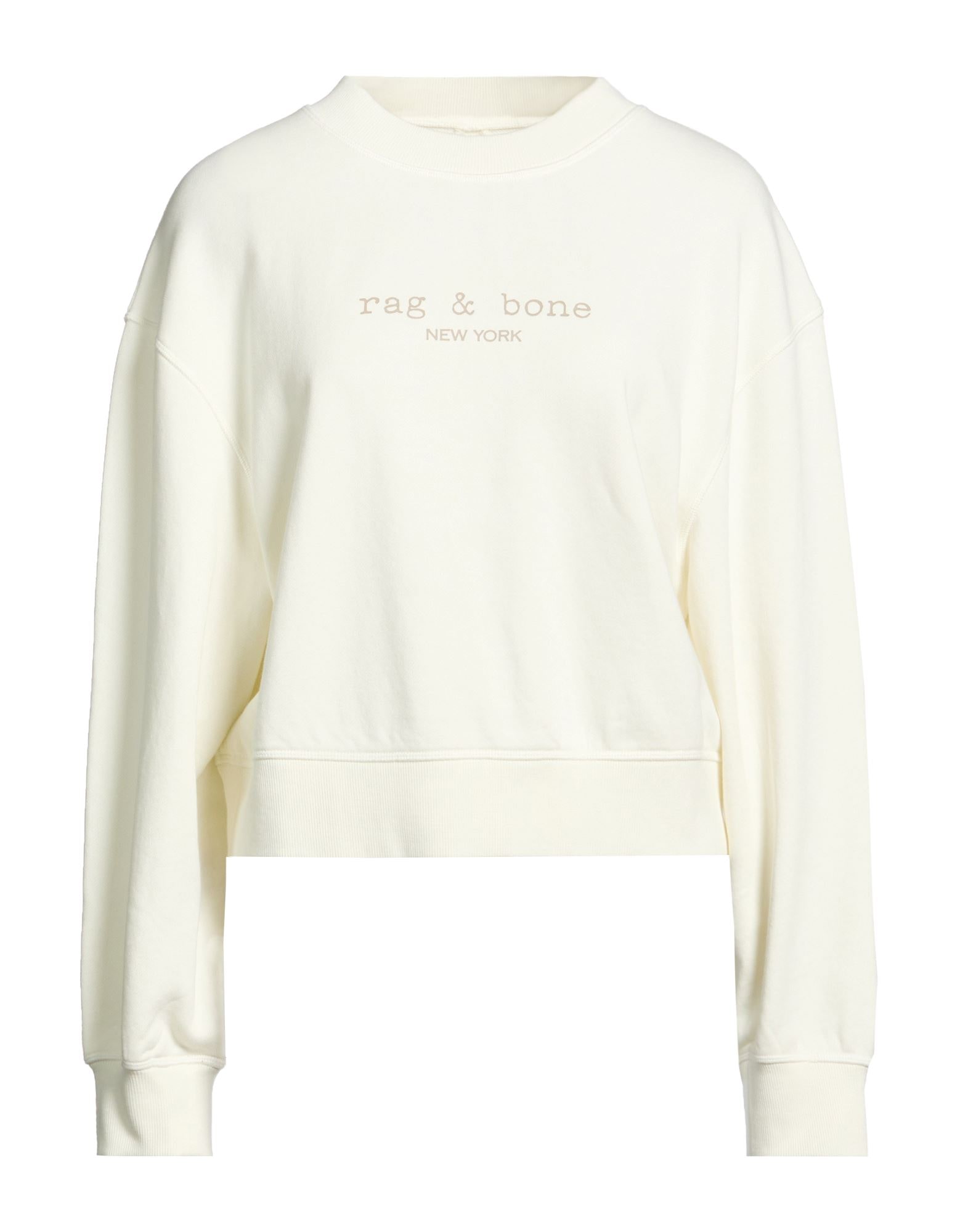 RAG & BONE - Sweatshirts