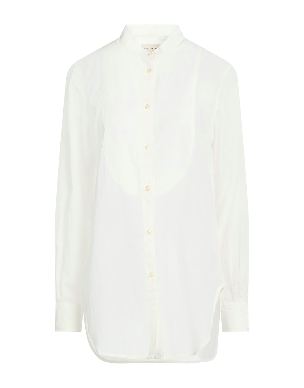 OFFICINE GÉNÉRALE - Camisas