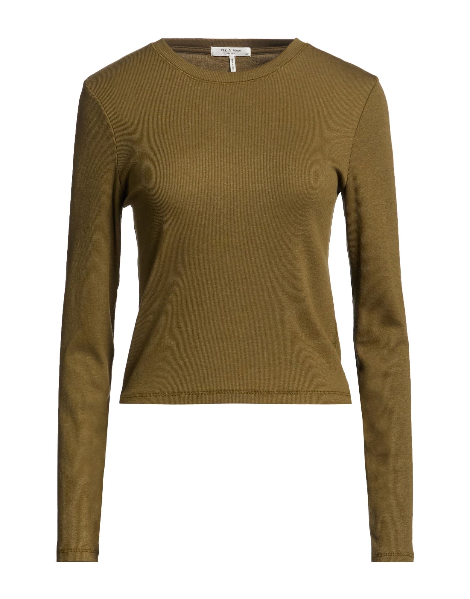 RAG & BONE - T-shirts