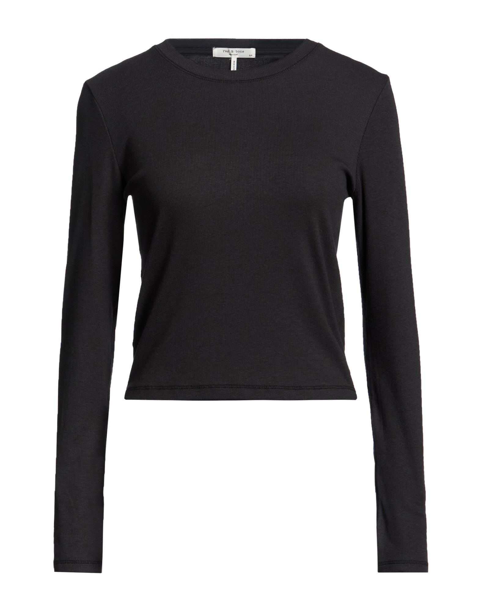 RAG & BONE - T-shirts