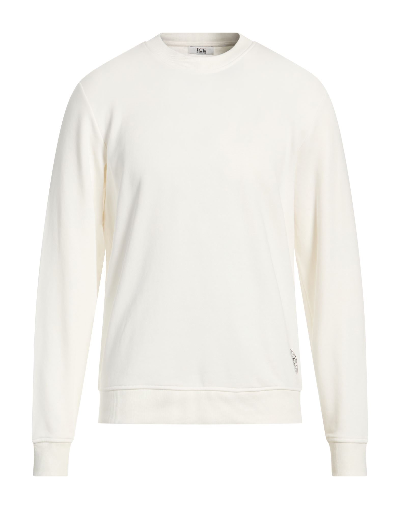 ICE ICEBERG - Sweatshirts