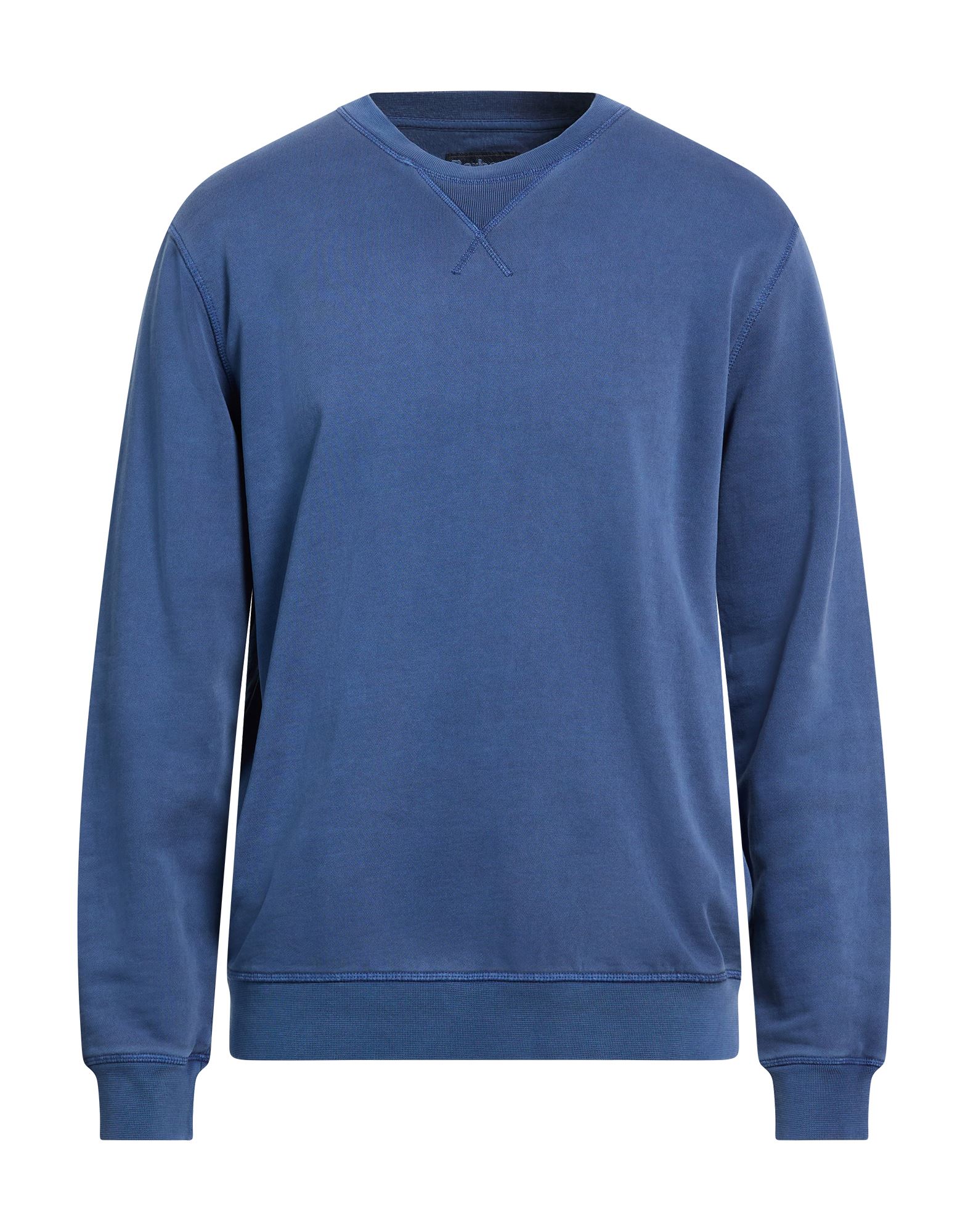 BARBOUR - Sweatshirts