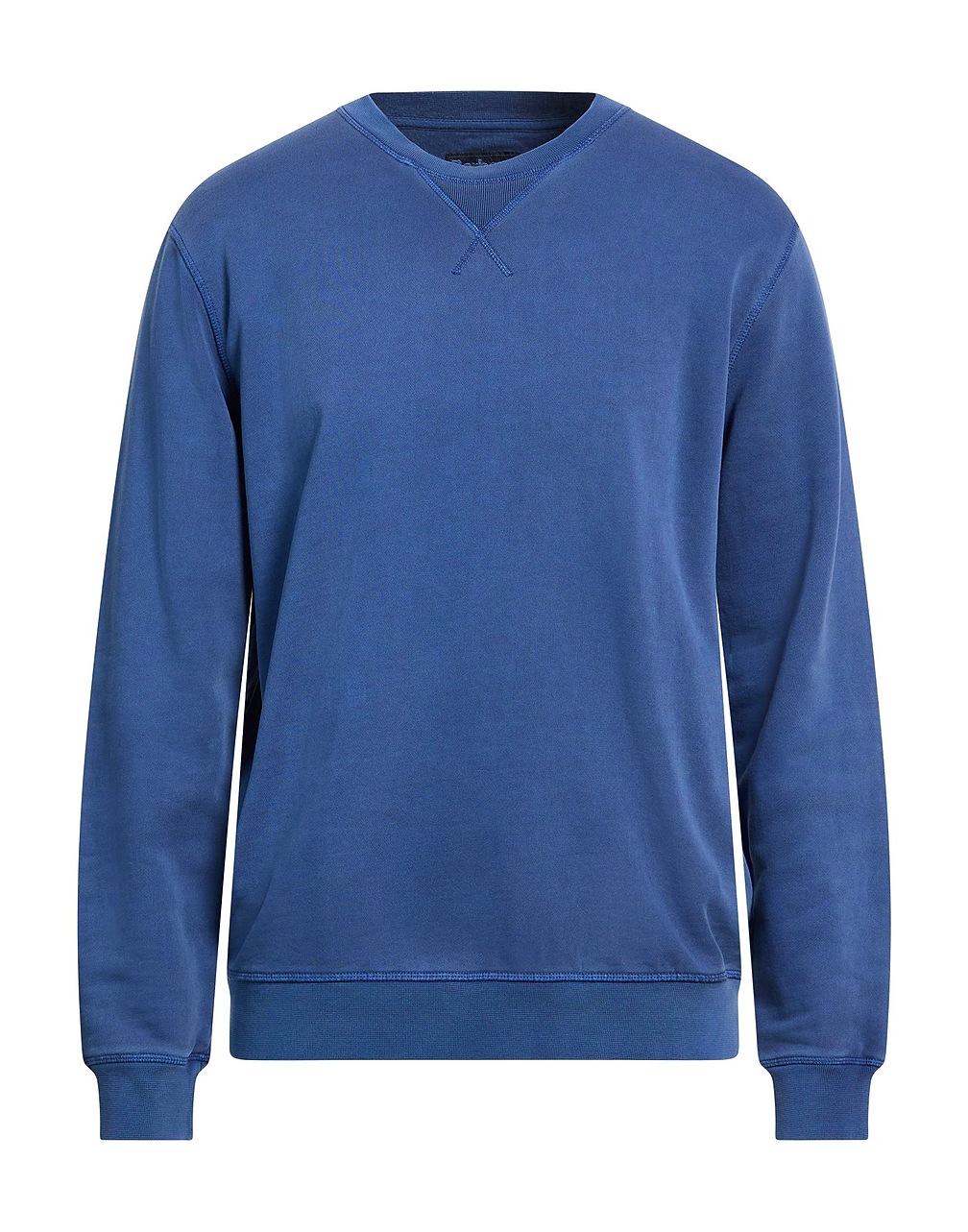 BARBOUR - Sweatshirts