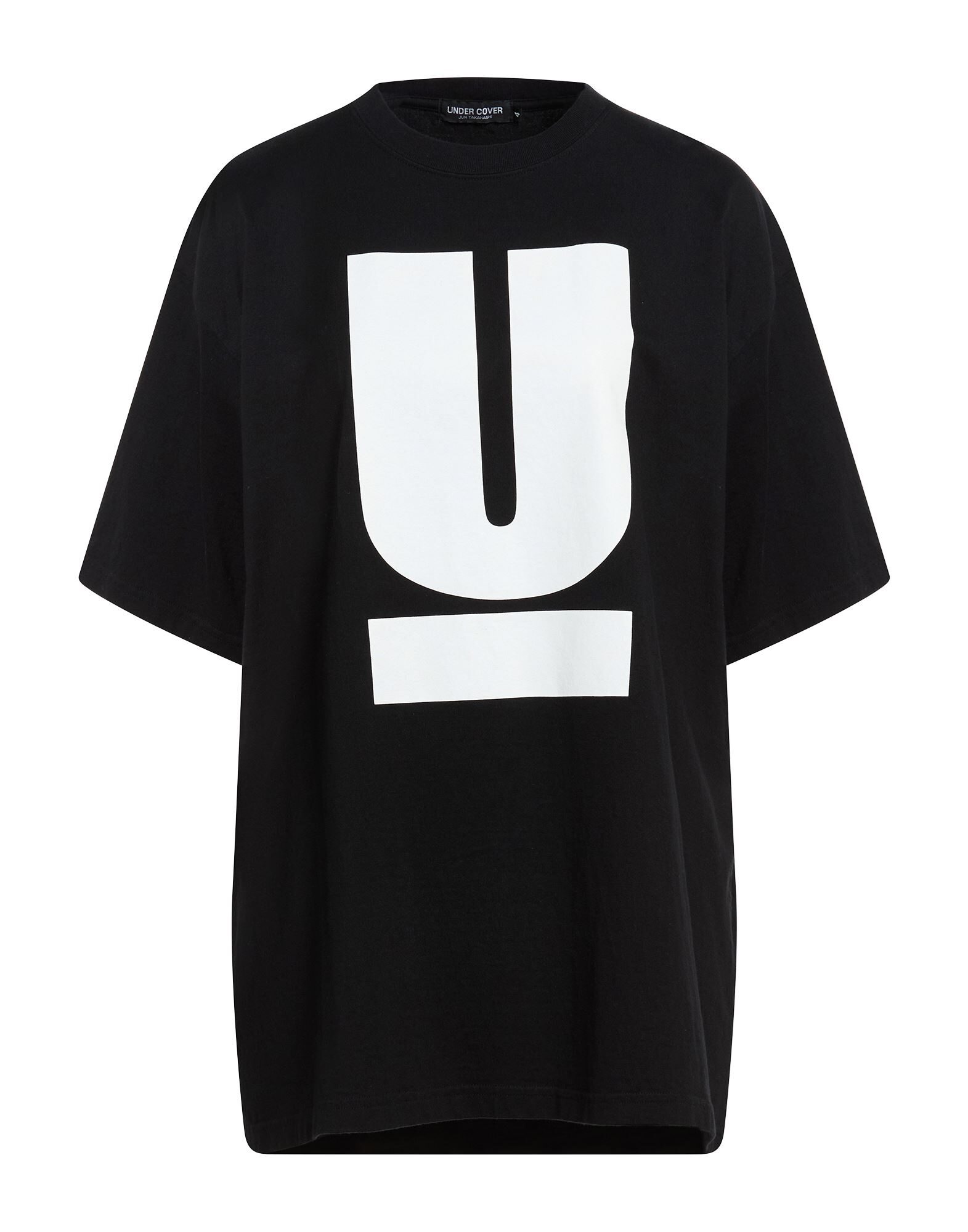 UNDERCOVER - T-shirts