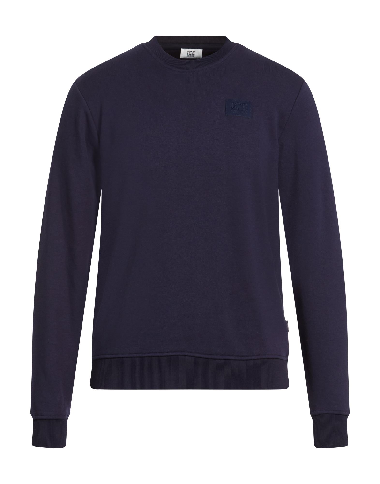 ICE ICEBERG - Sweatshirts