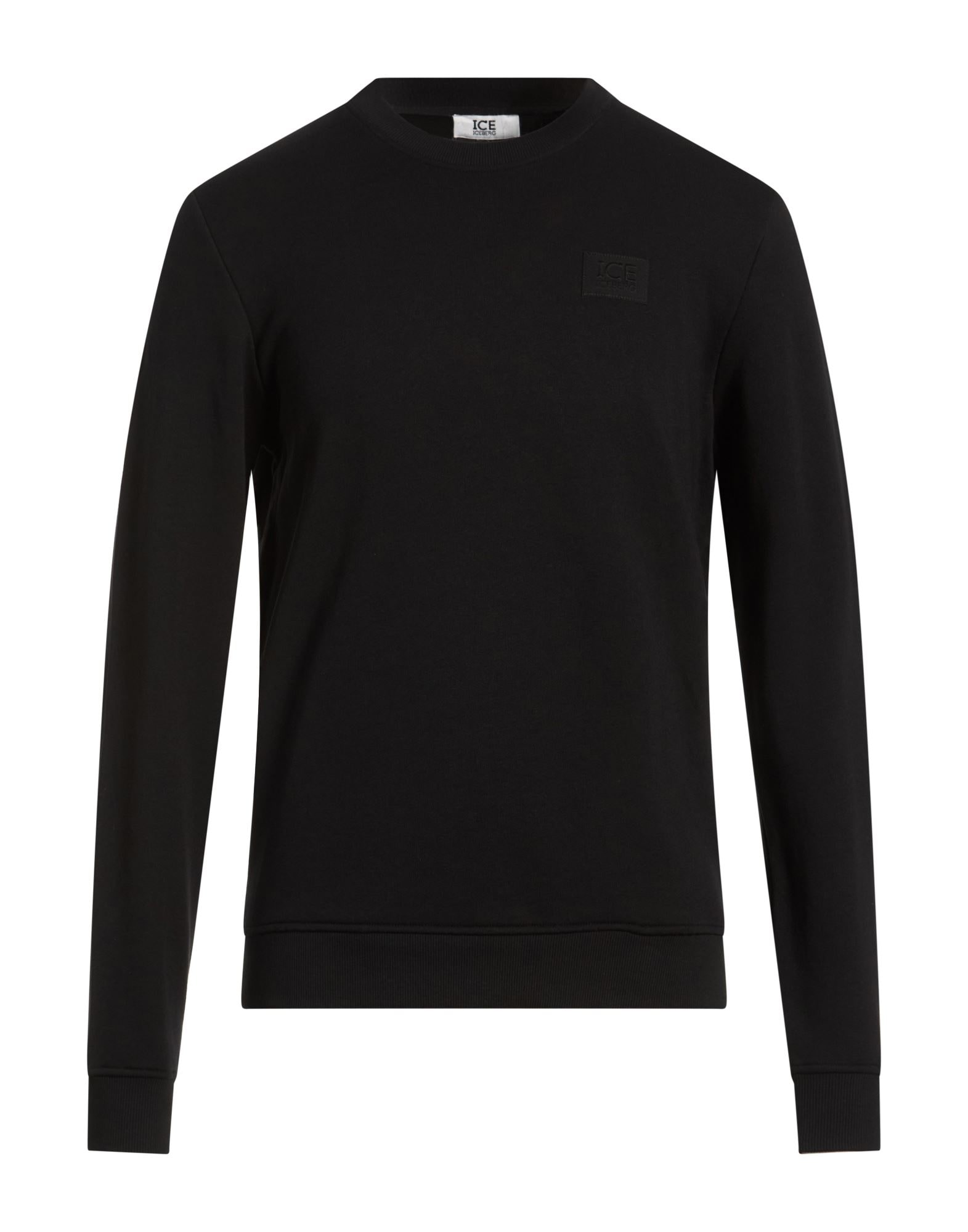 ICE ICEBERG - Sweatshirts