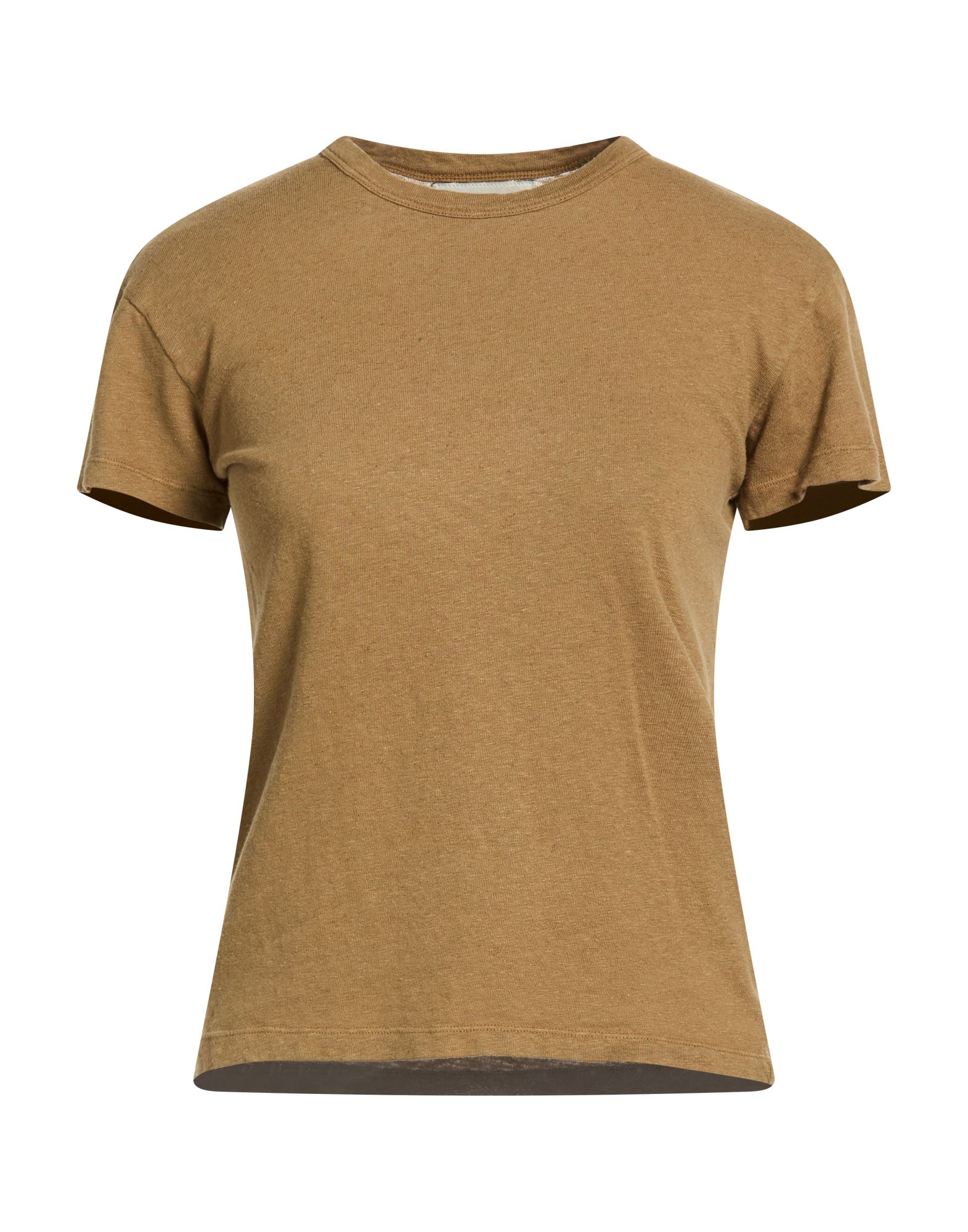 OFFICINE GÉNÉRALE - T-shirts