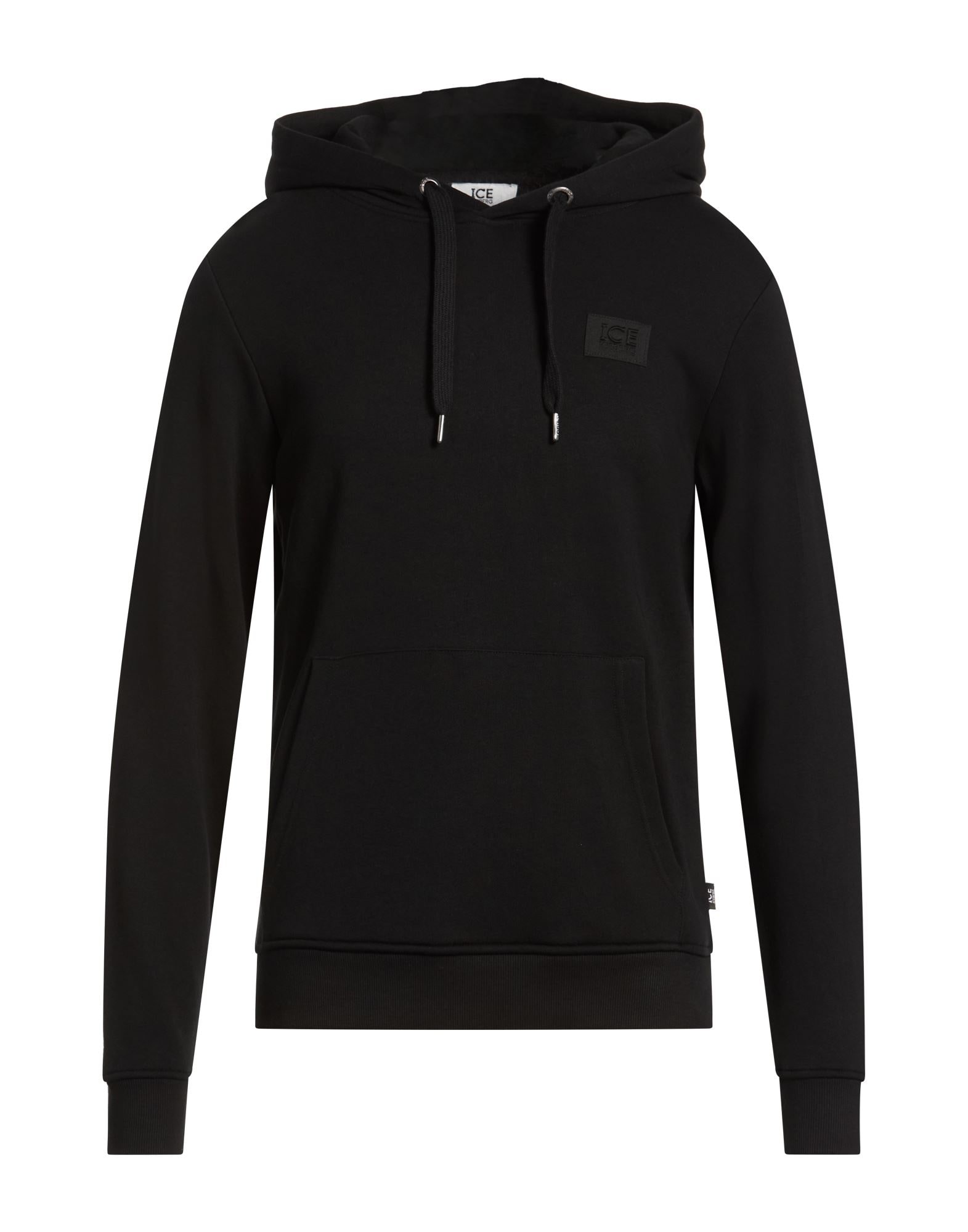 ICE ICEBERG - Sweatshirts