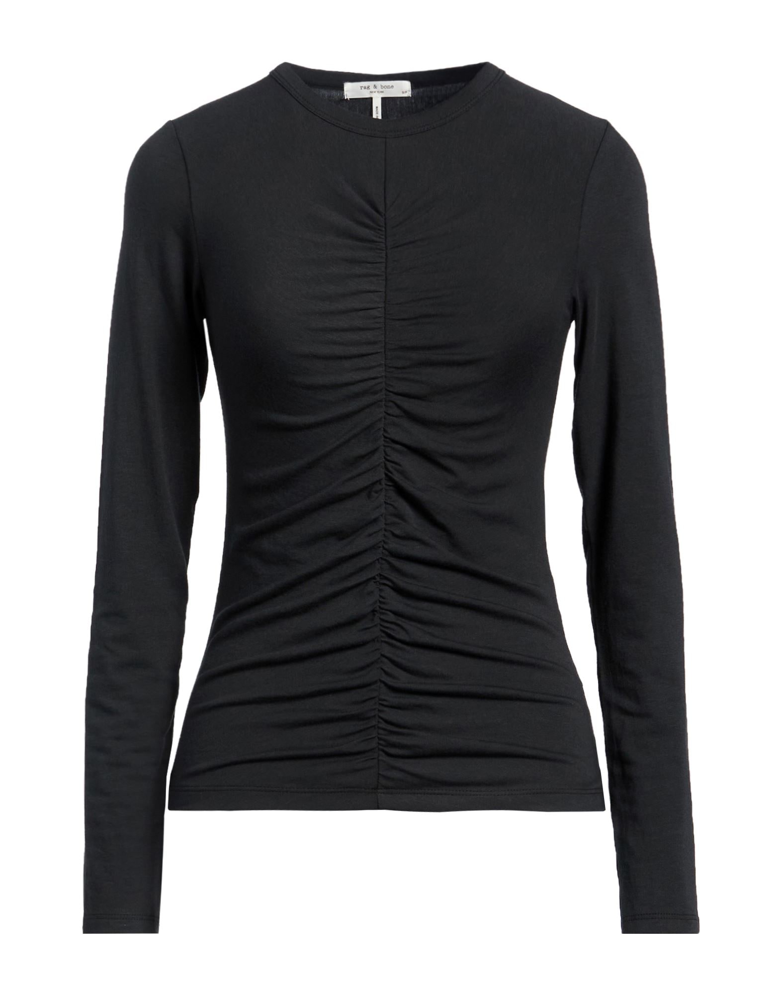 RAG & BONE - T-shirts