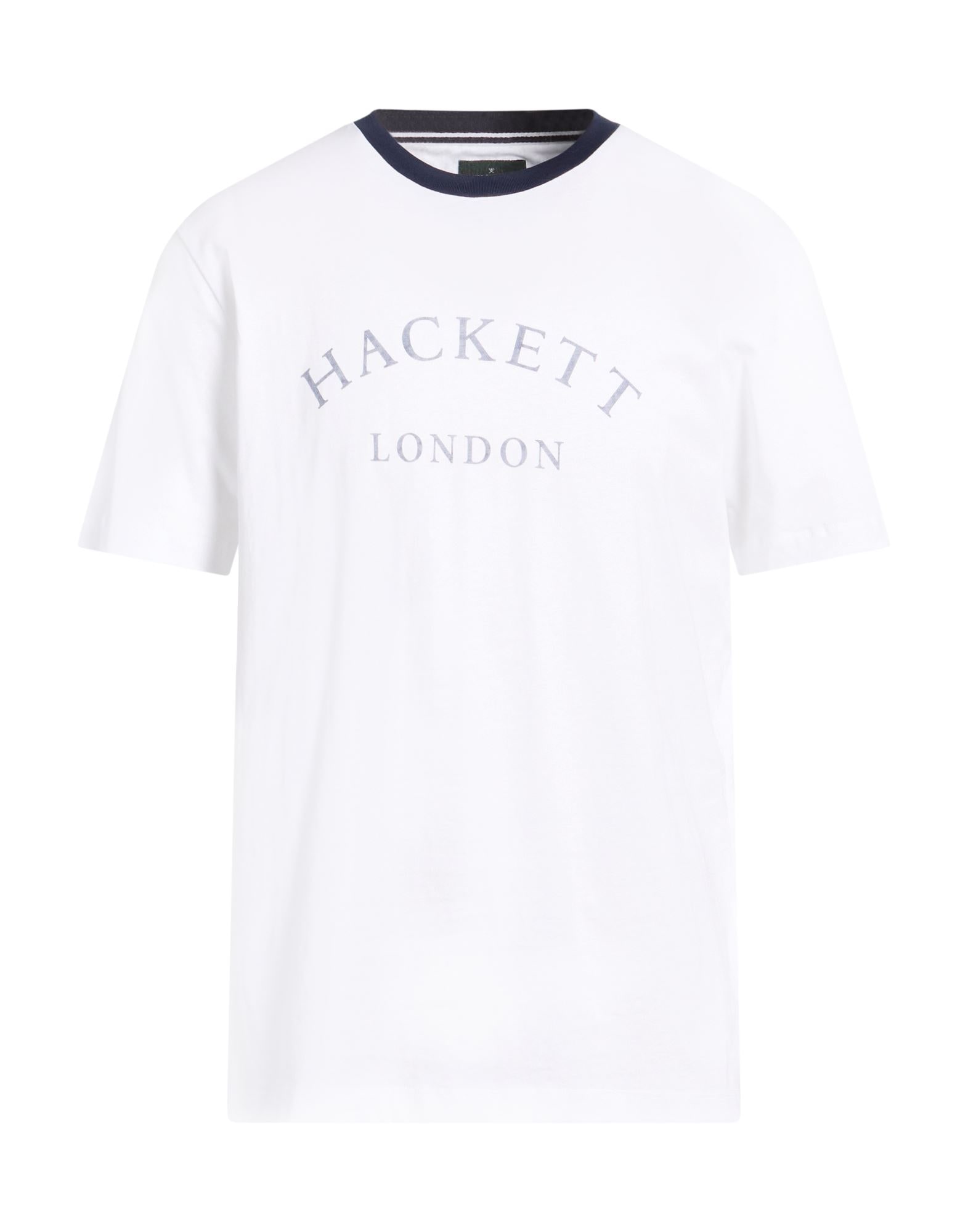 HACKETT - Футболки