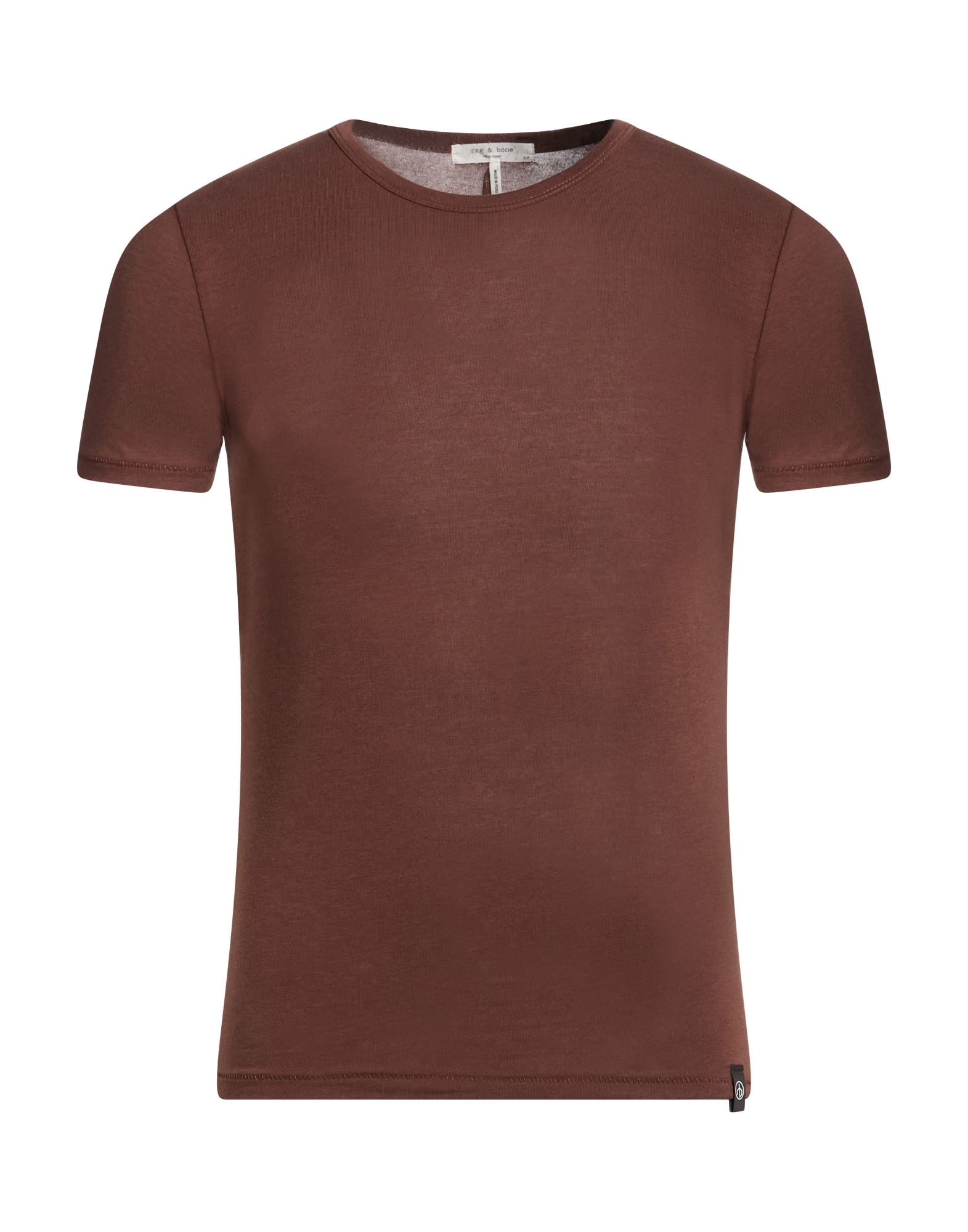RAG & BONE - T-shirts
