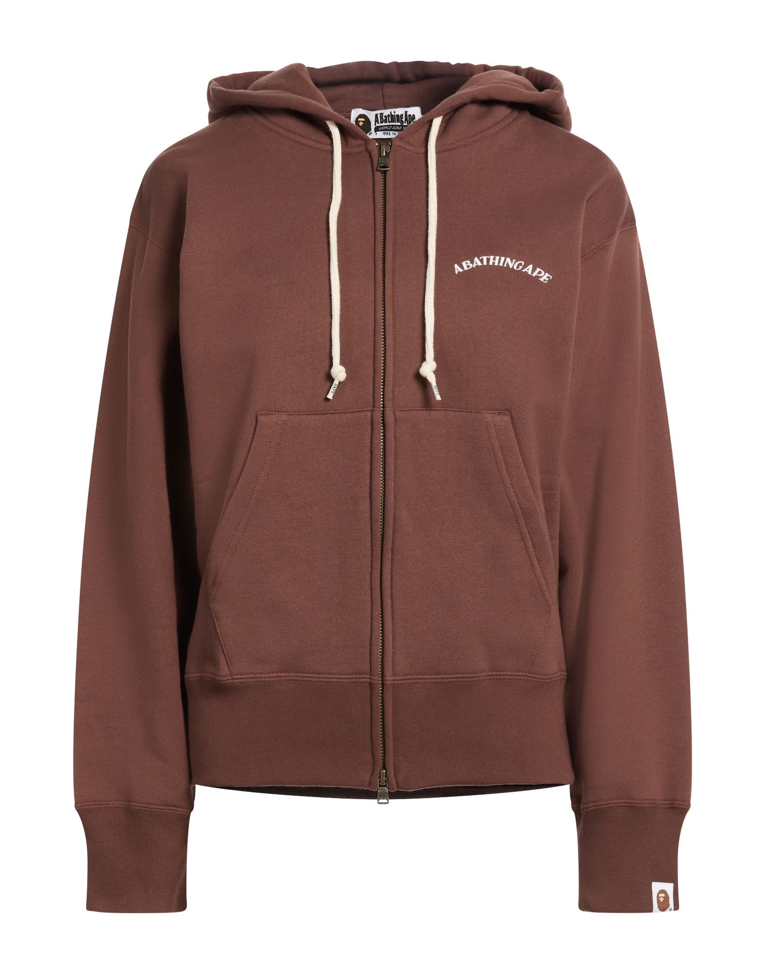 A BATHING APE - Sweatshirts