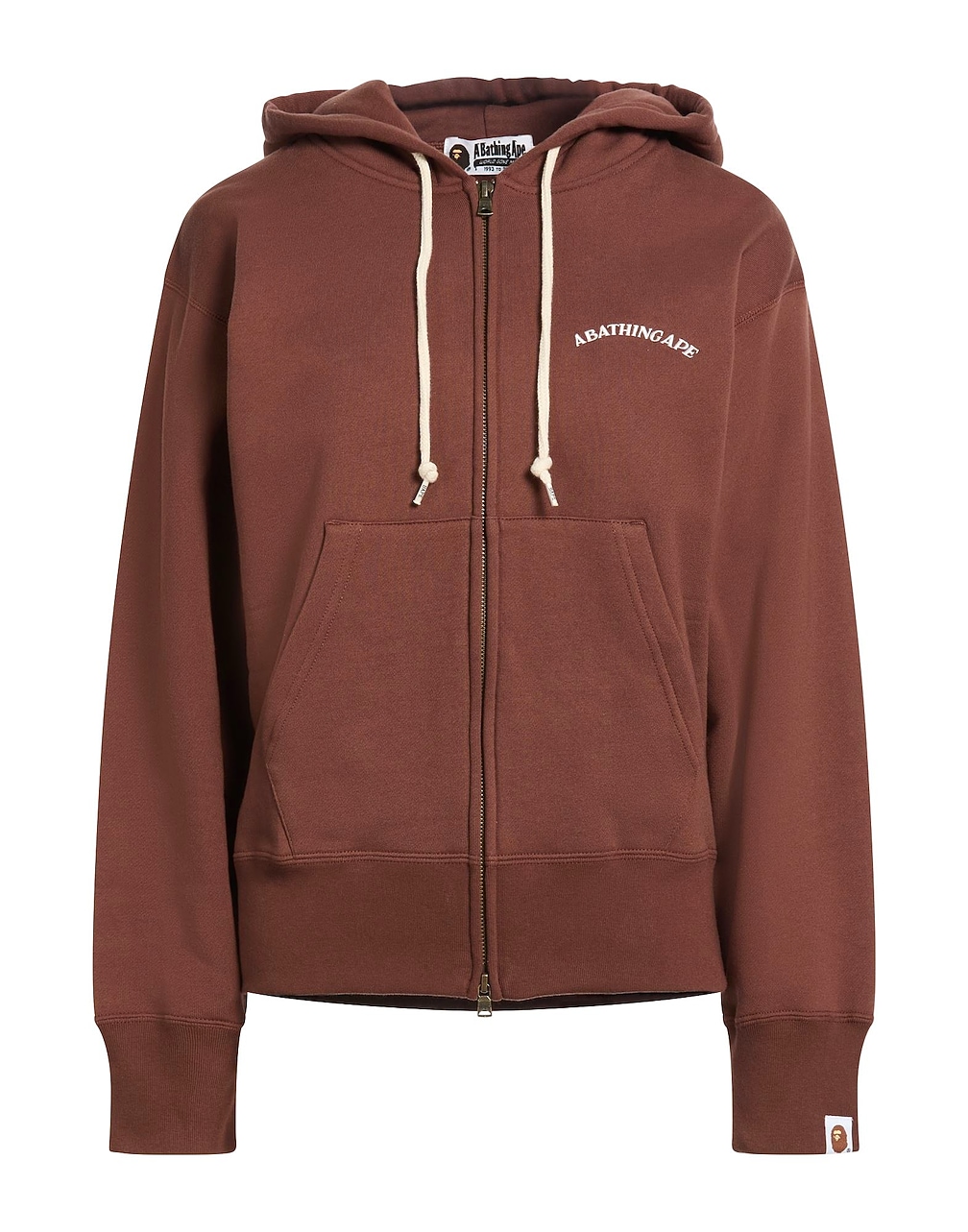 A BATHING APE - Sweatshirts