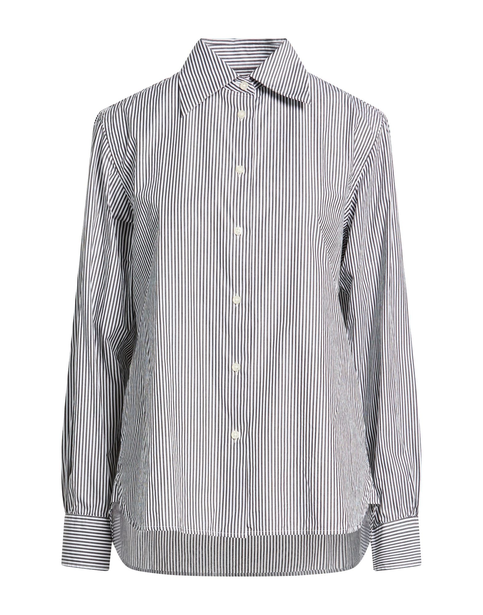 OFFICINE GÉNÉRALE - Shirts