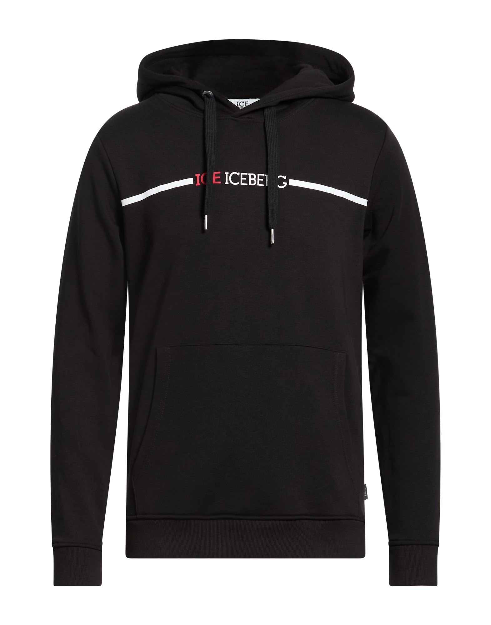 ICE ICEBERG - Sweatshirts