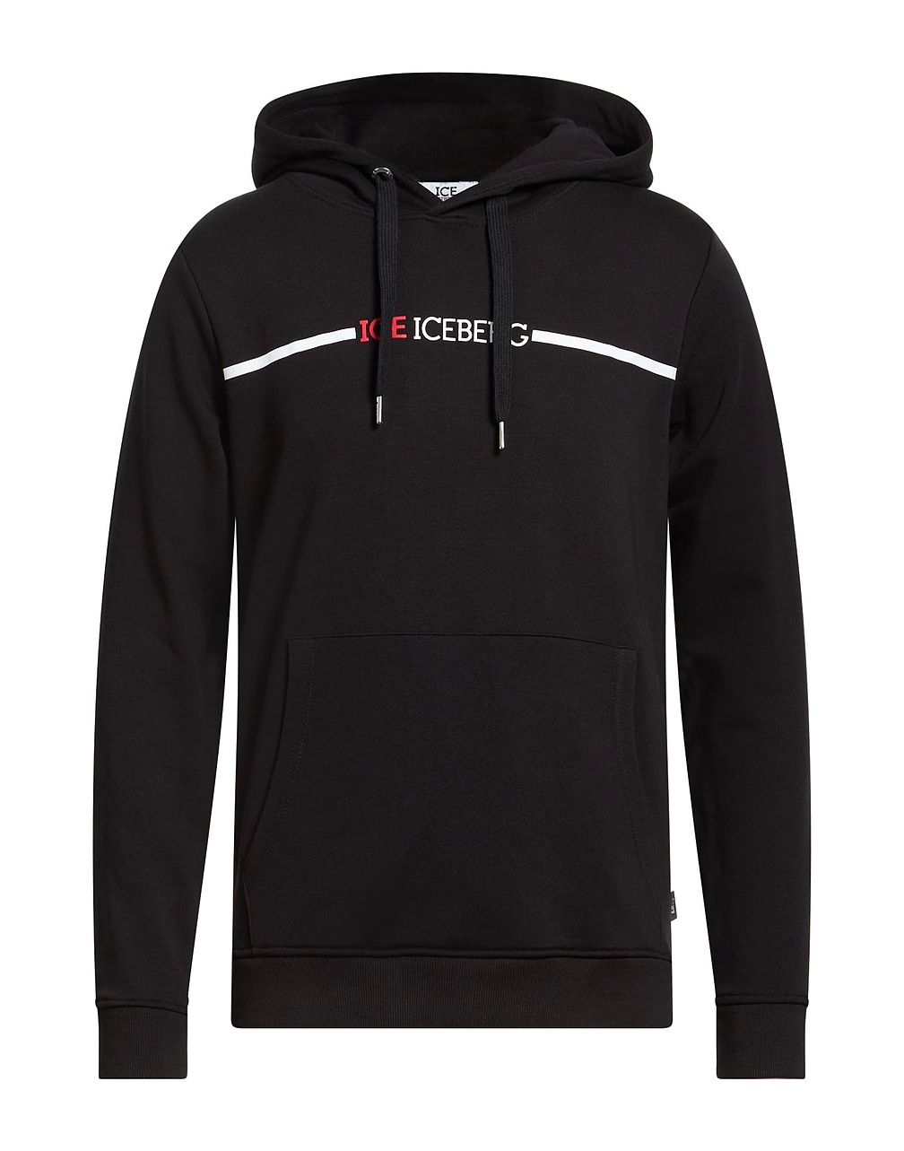 ICE ICEBERG - Sweatshirts