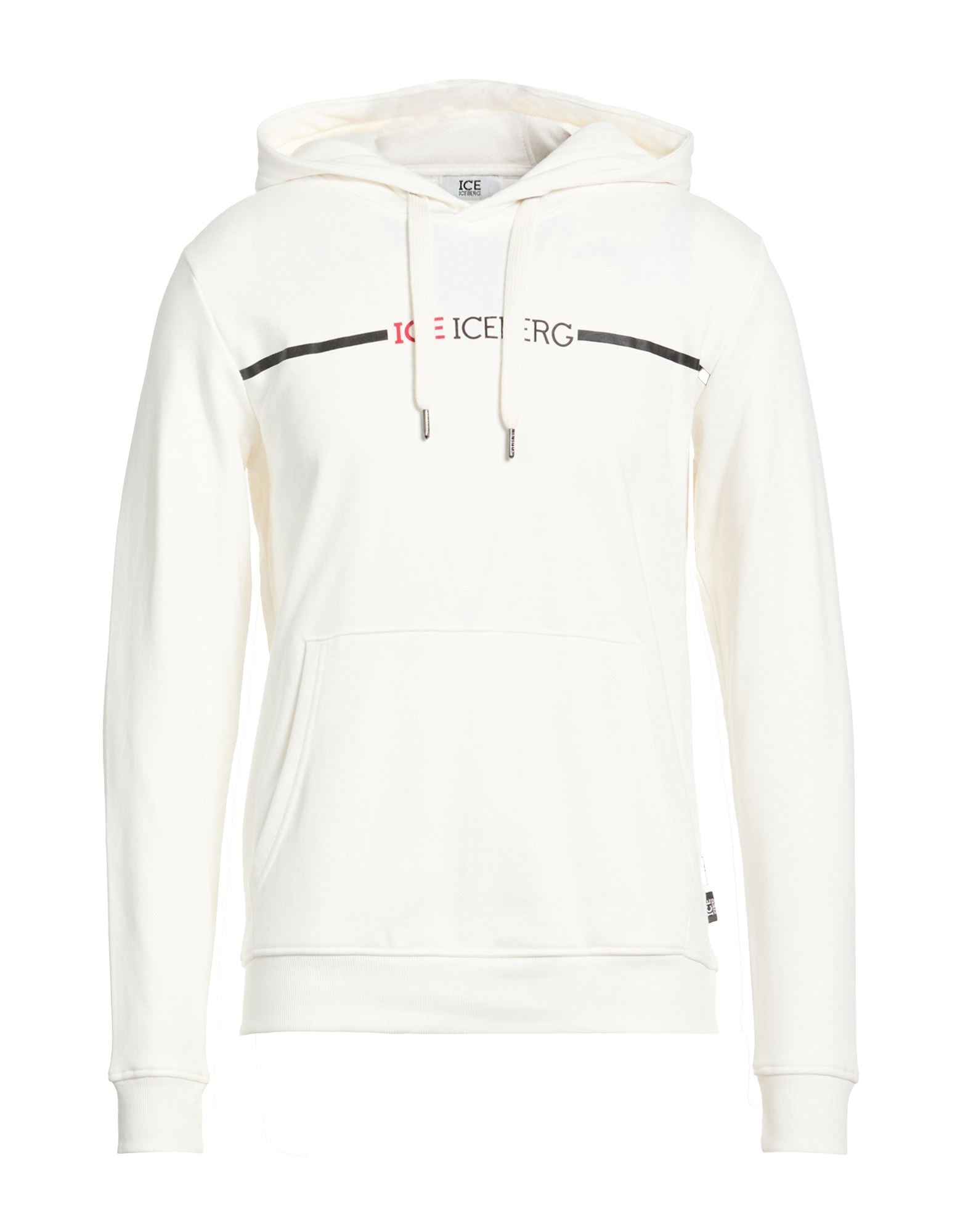 ICE ICEBERG - Sweatshirts