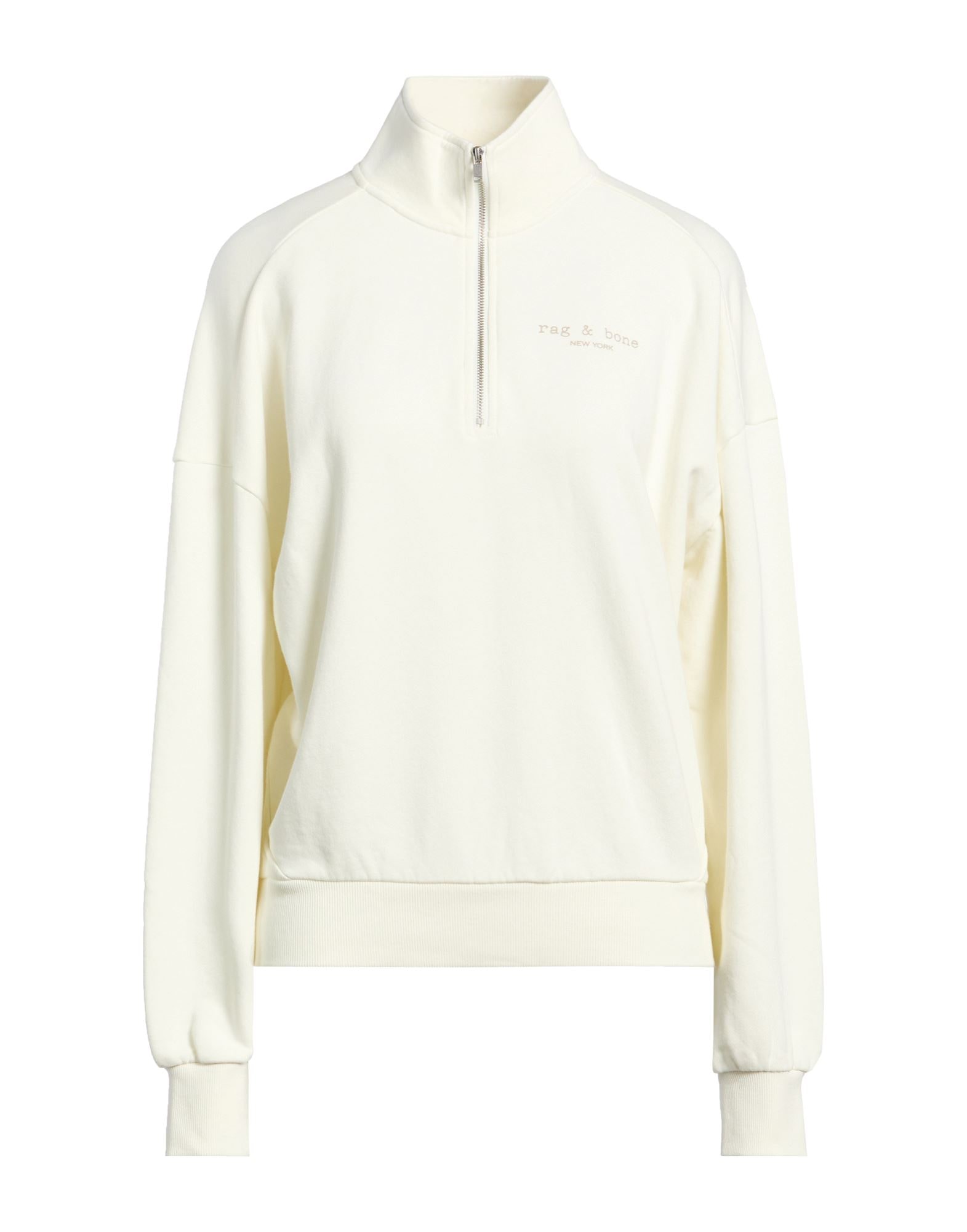 RAG & BONE - Sweatshirts