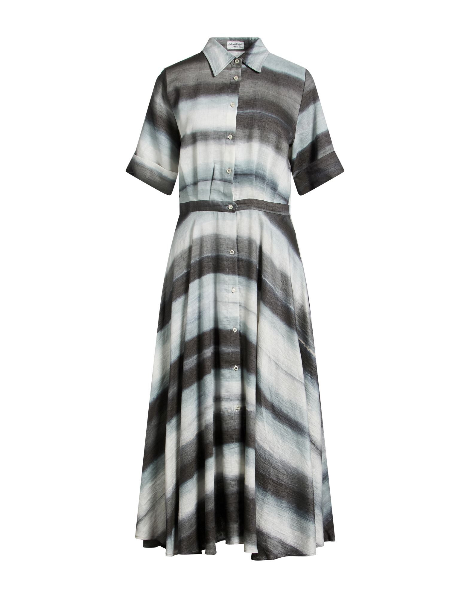 OFFICINE GÉNÉRALE - Robes midi