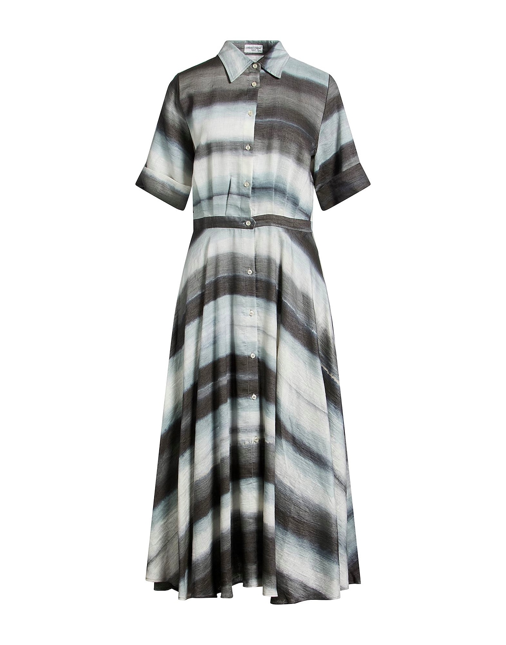 OFFICINE GÉNÉRALE - Midi dresses