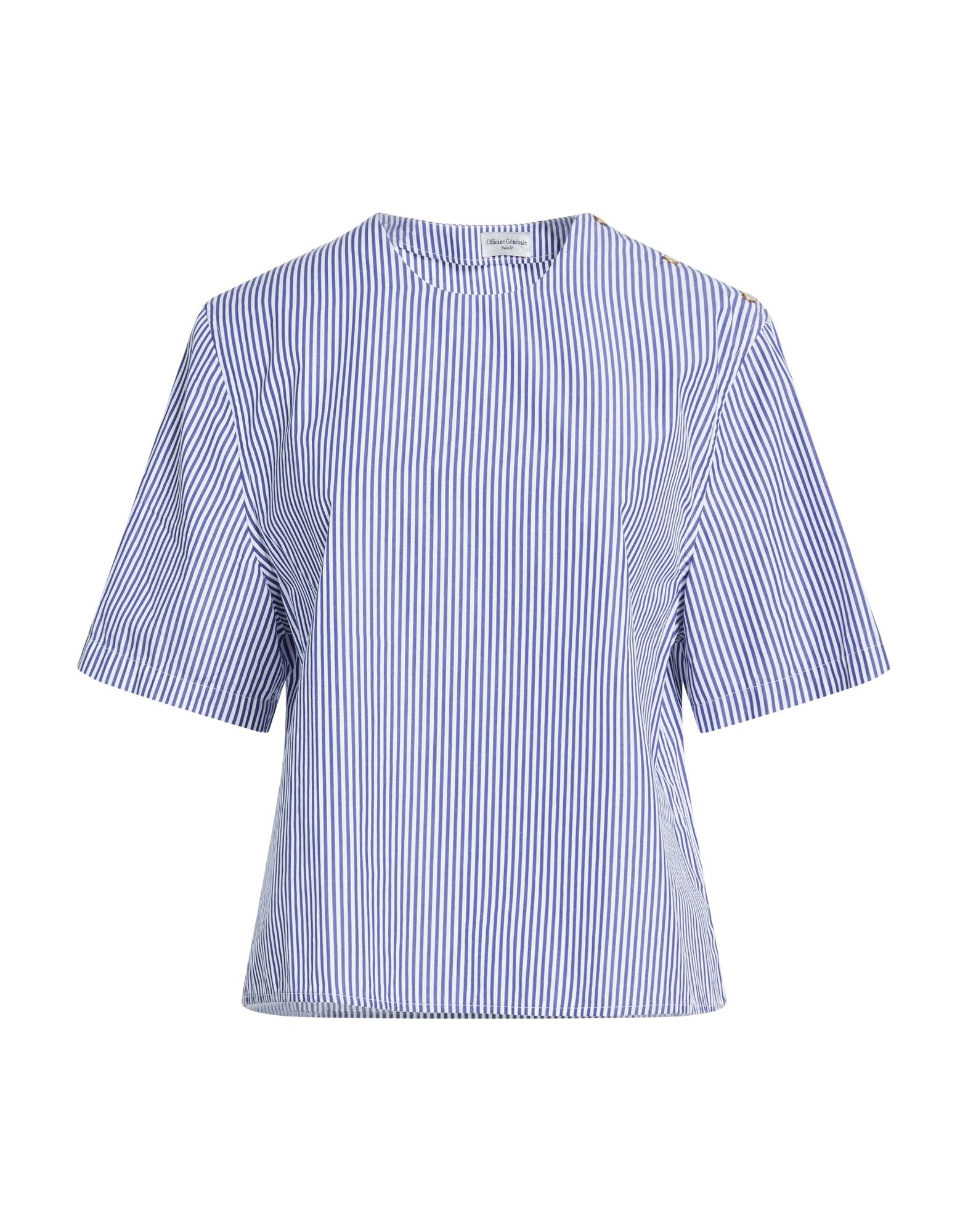 OFFICINE GÉNÉRALE - Tops