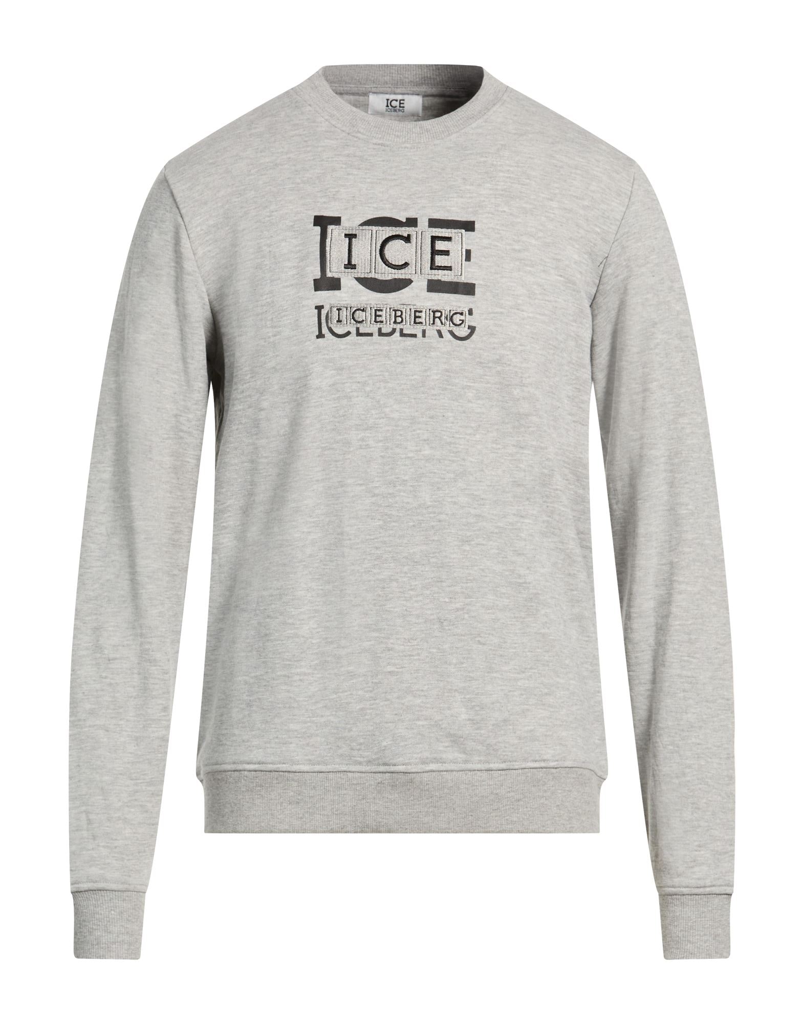 ICE ICEBERG - Sweatshirts