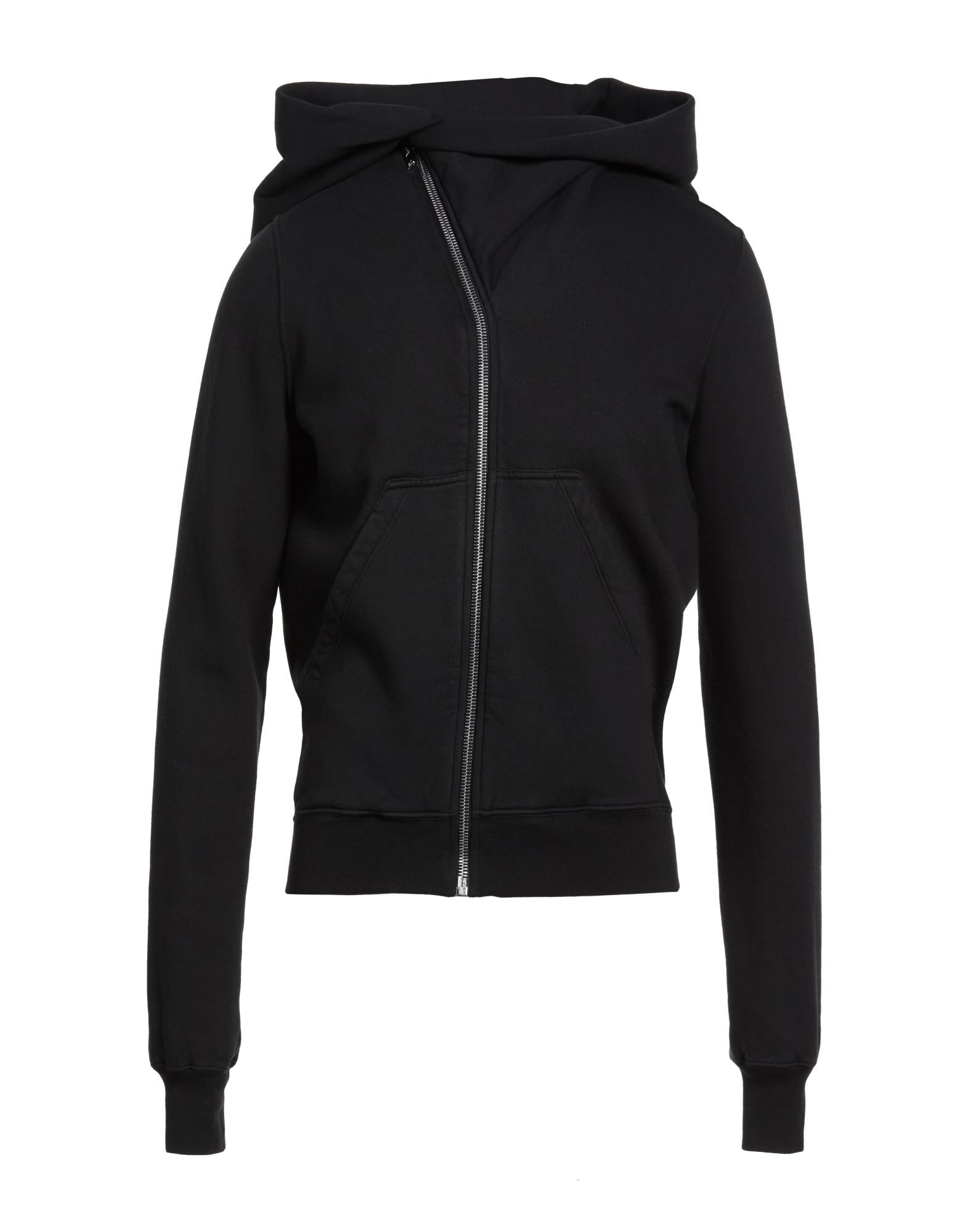 DRKSHDW by RICK OWENS - Φούτερ