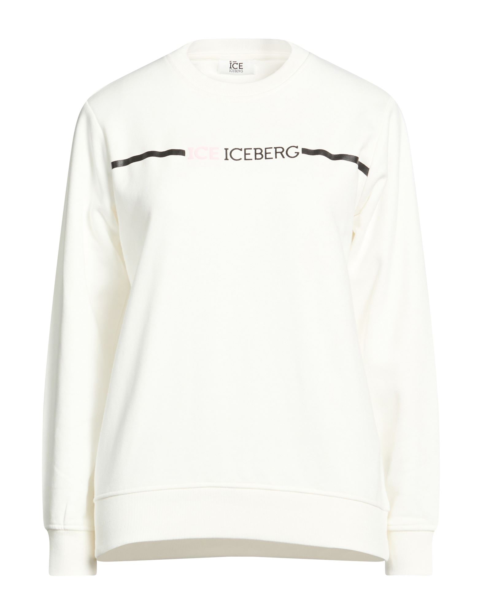 ICE ICEBERG - Sweat-shirts