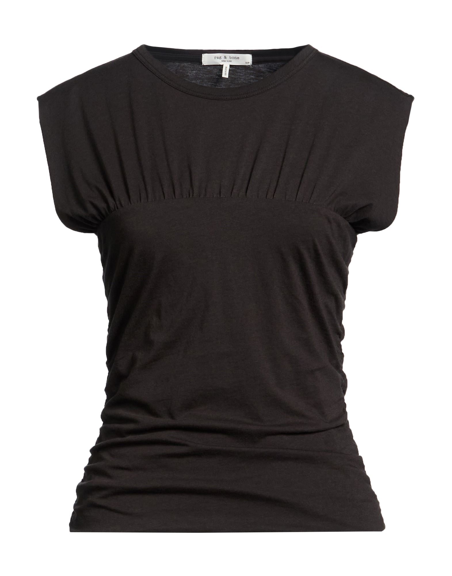 RAG & BONE - T-shirts