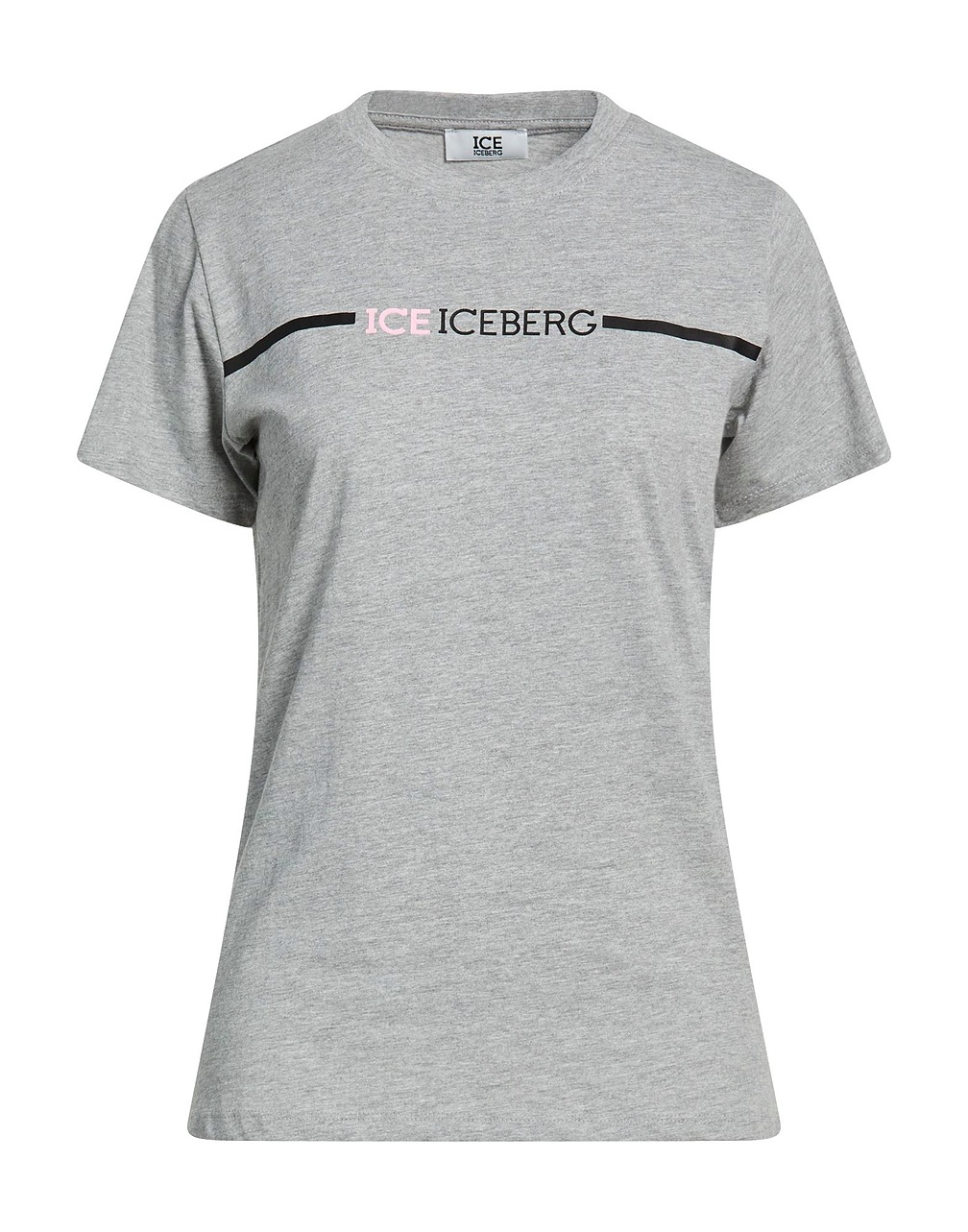 ICE ICEBERG - T-shirts
